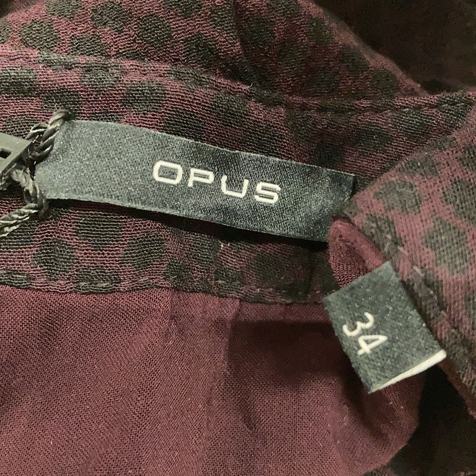 Opus