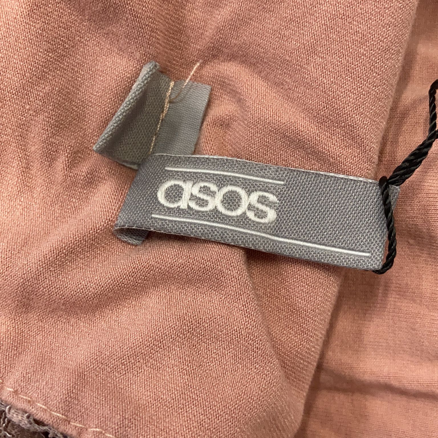 ASOS