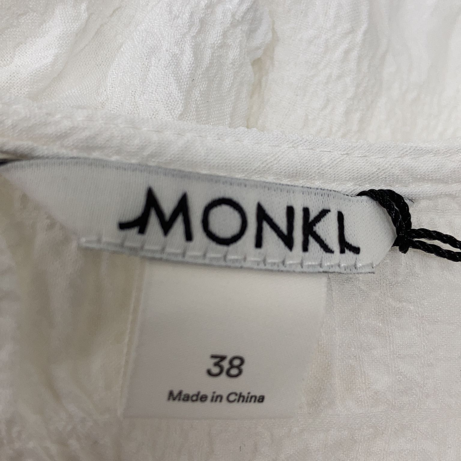 Monki