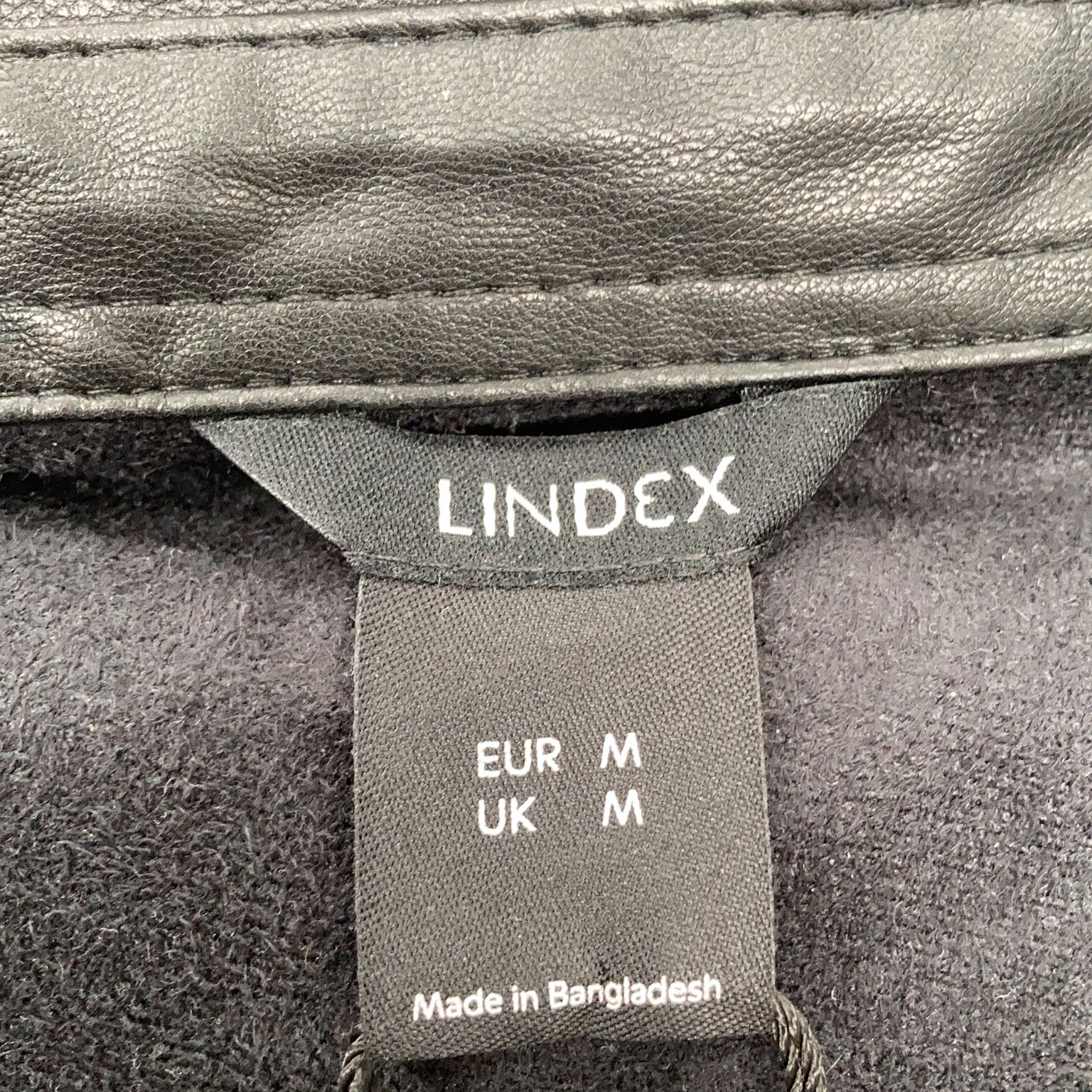 Lindex