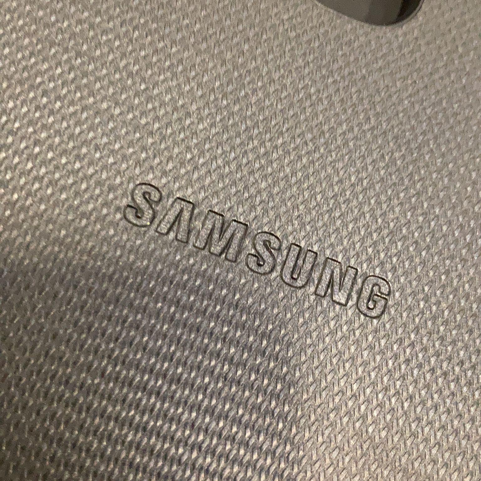 Samsung