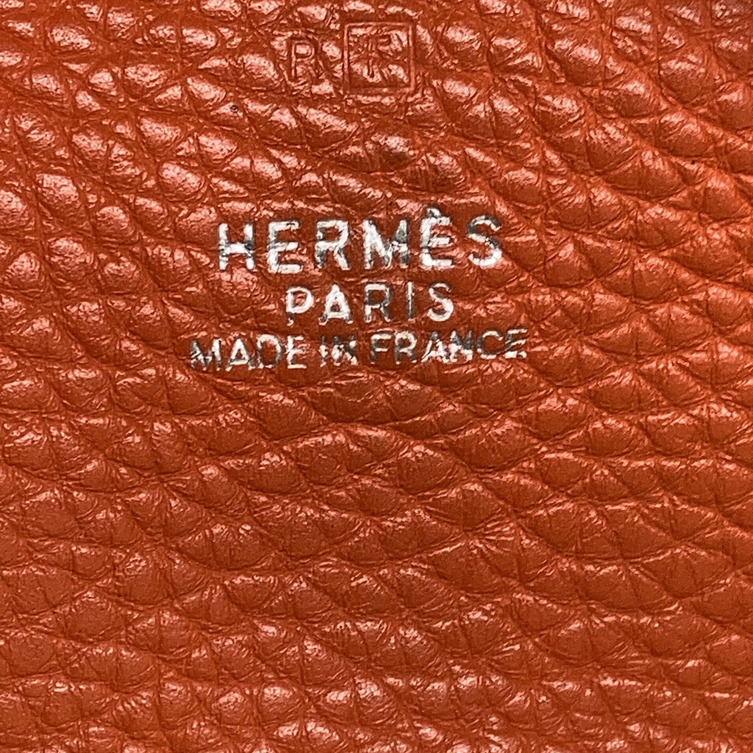 Hermès