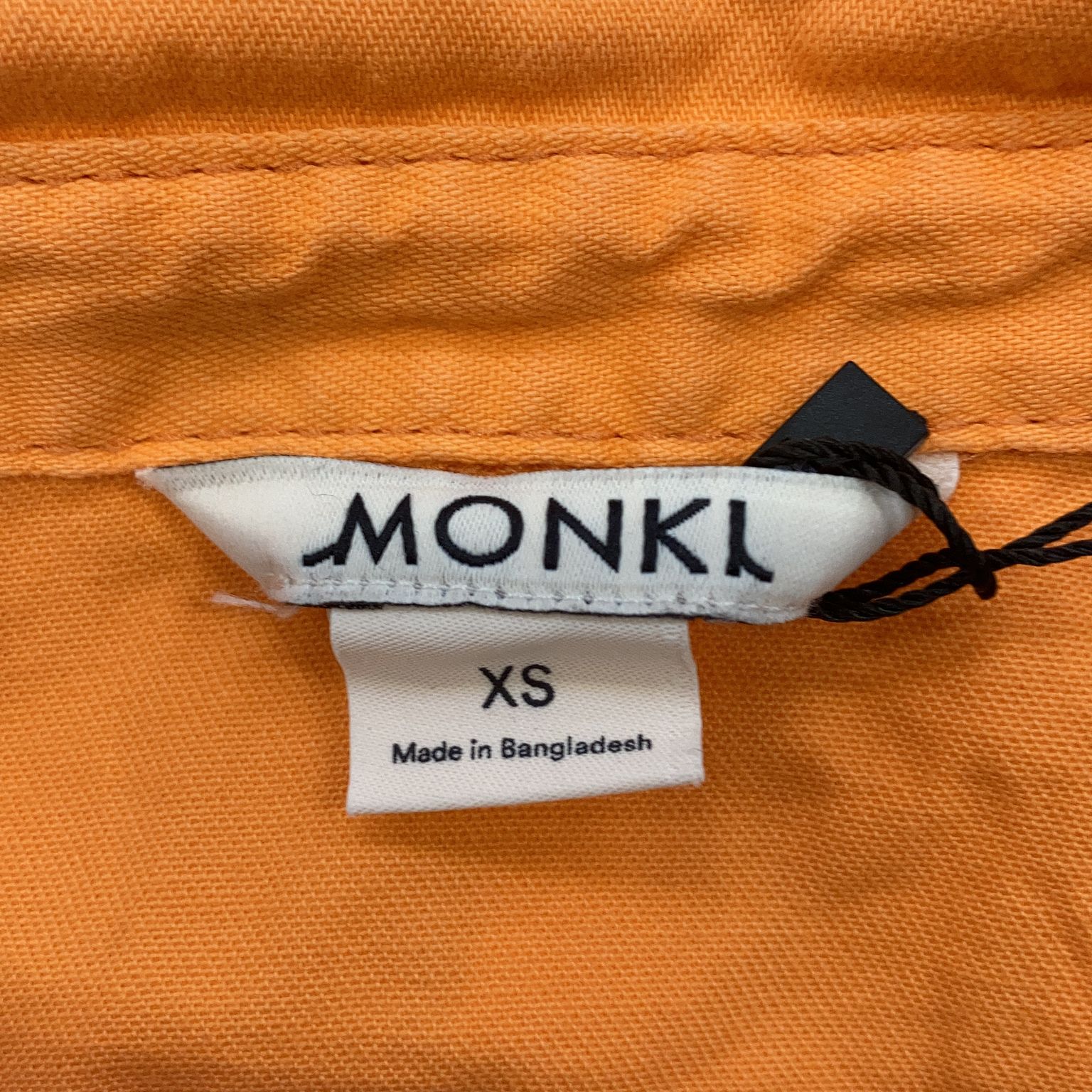 Monki