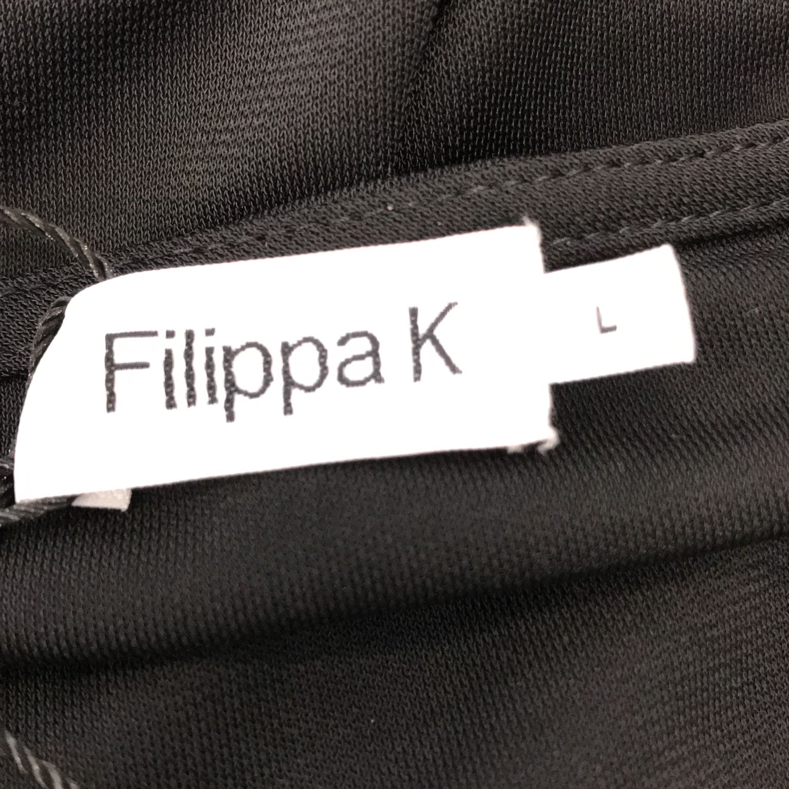 Filippa K