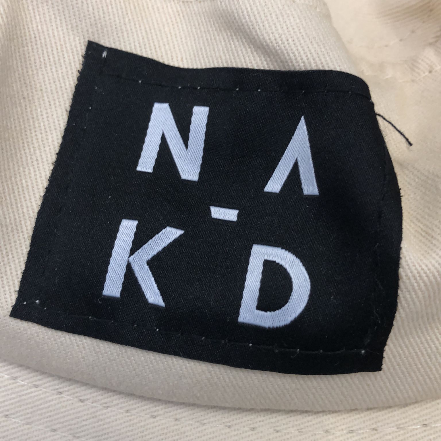 NA-KD