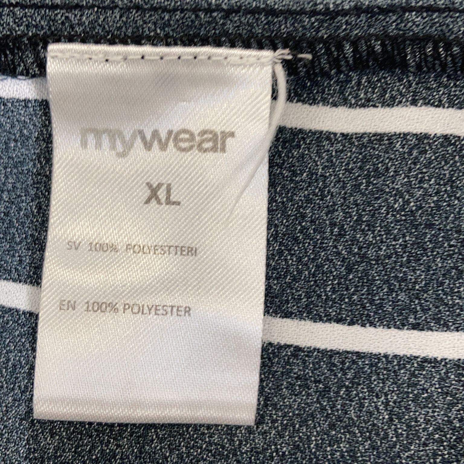 MyWear