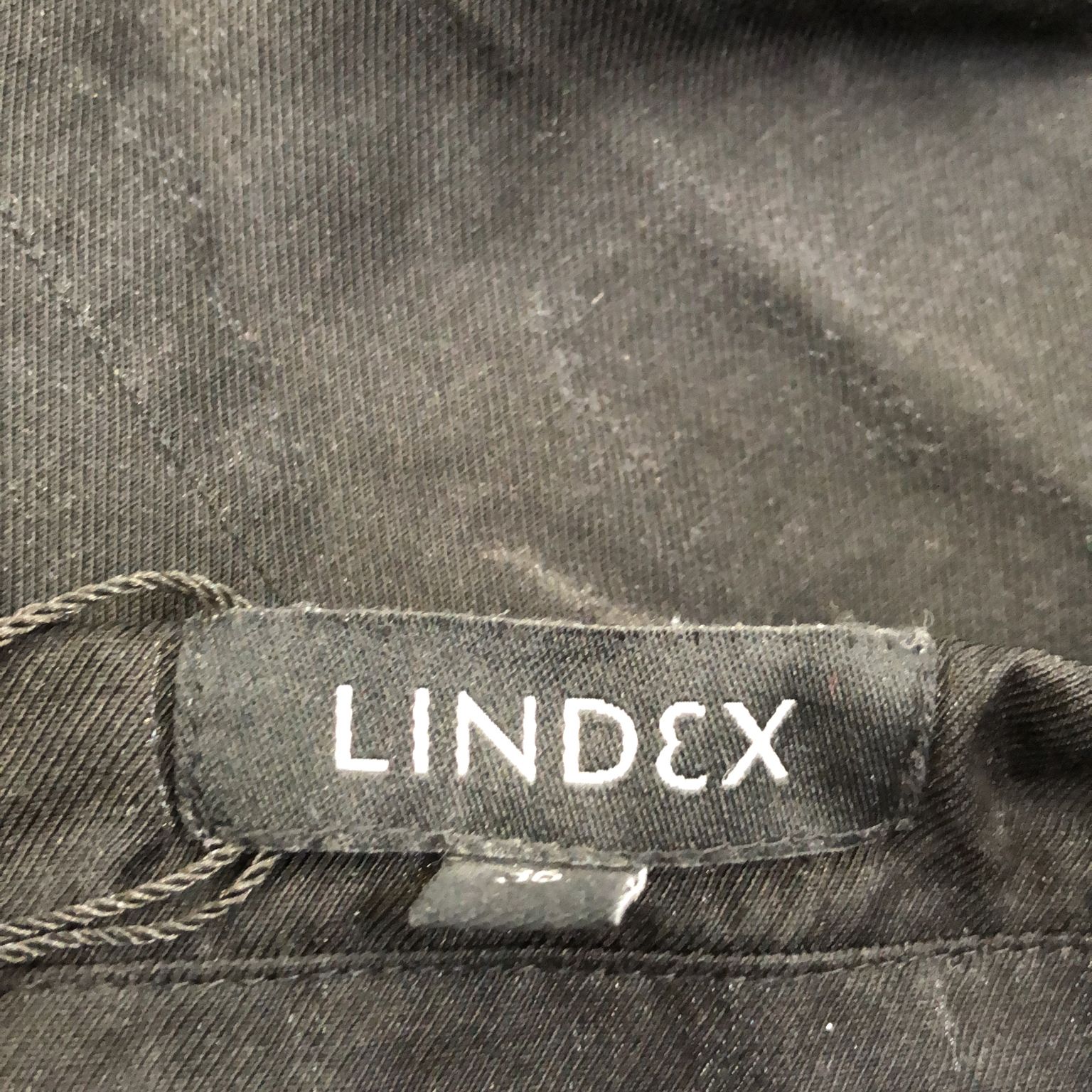 Lindex