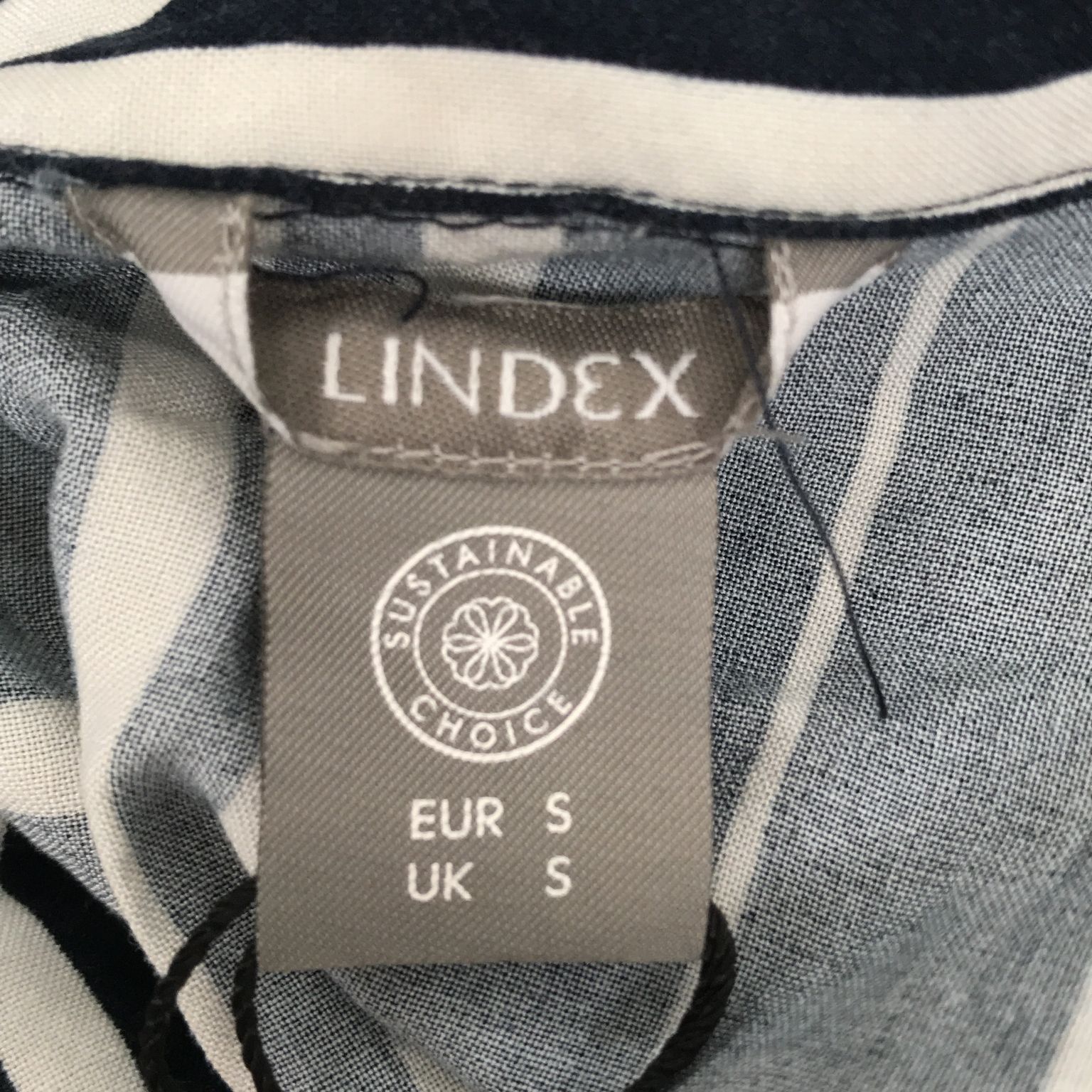 Lindex