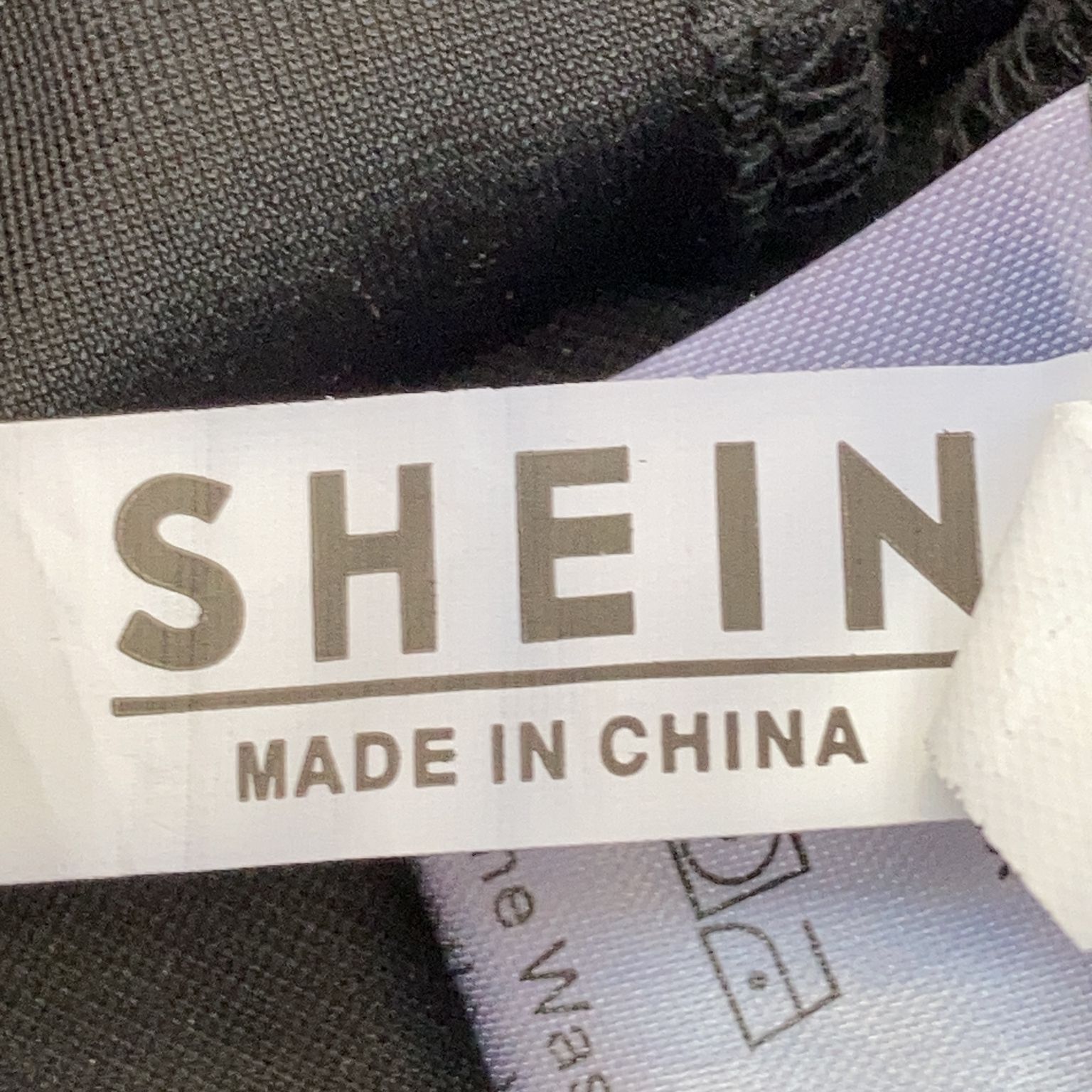 Shein