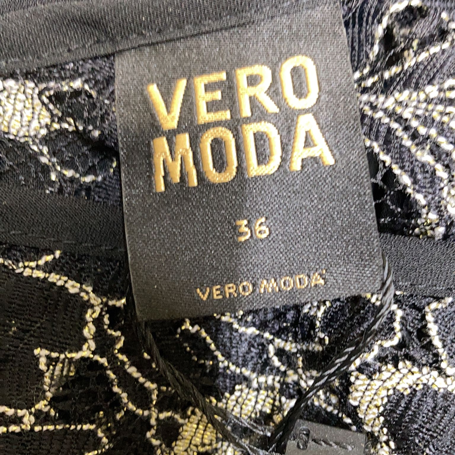 Vero Moda