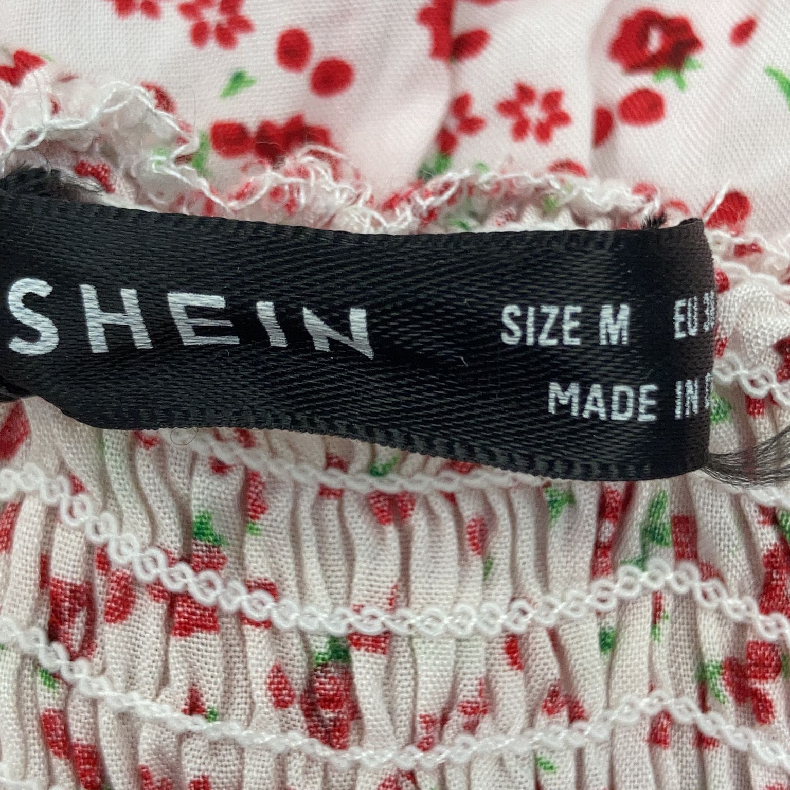 Shein