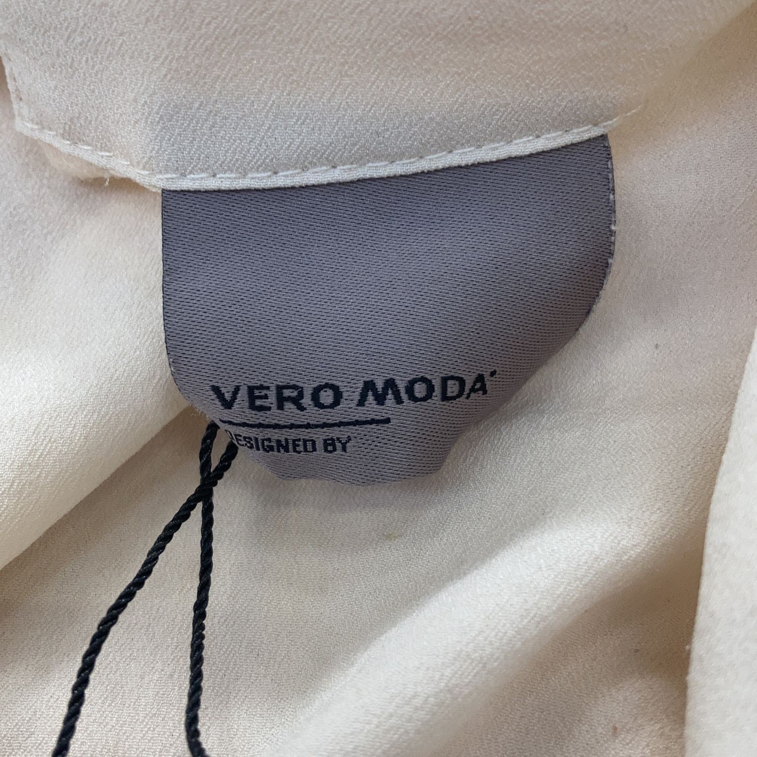 Vero Moda