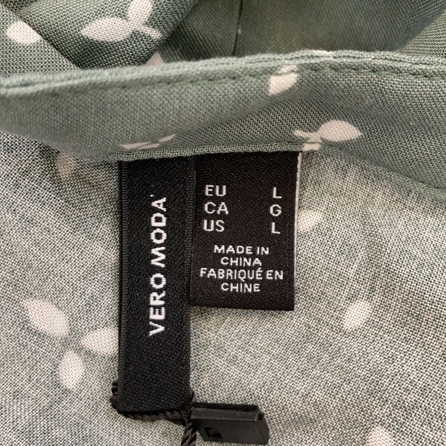 Vero Moda