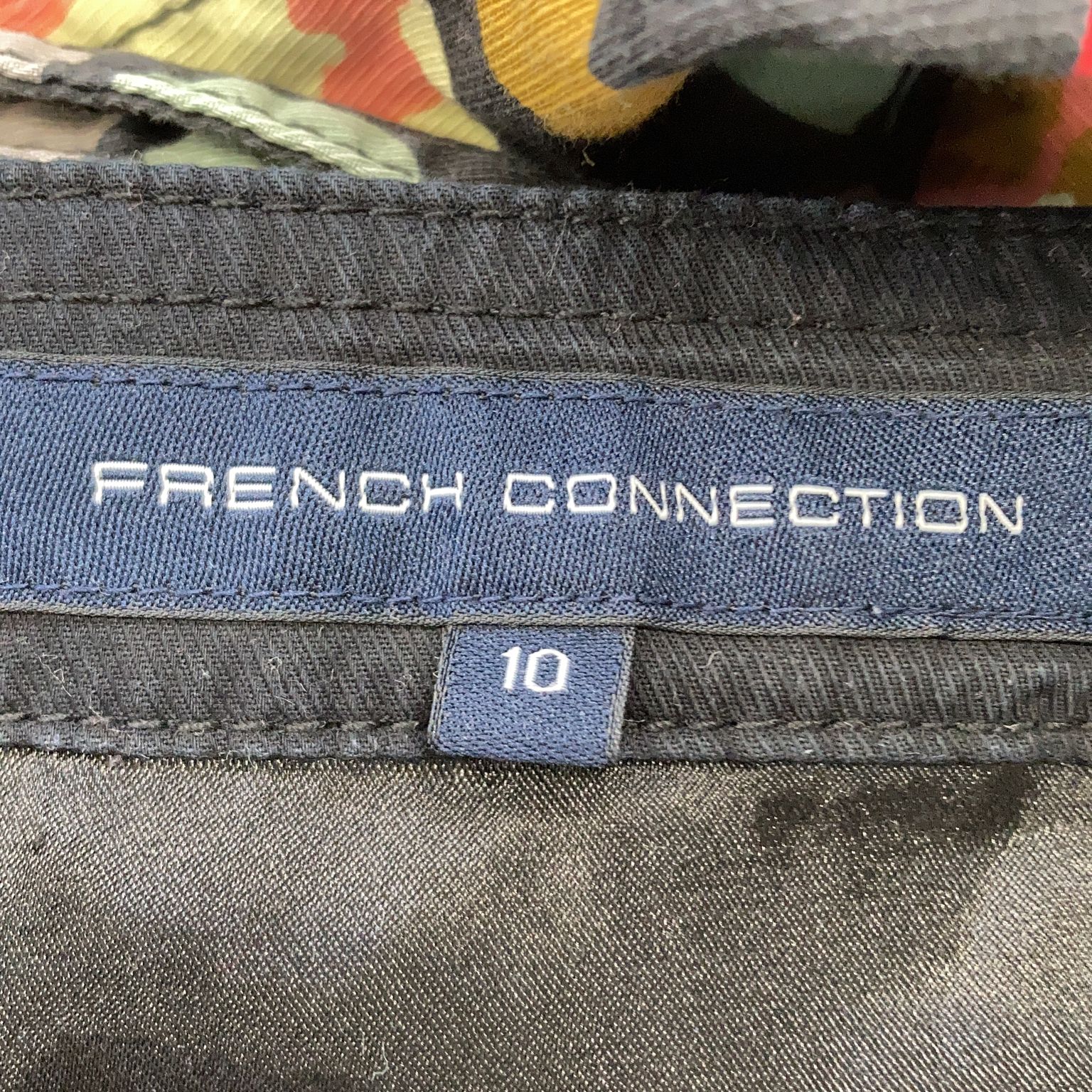 French Connection