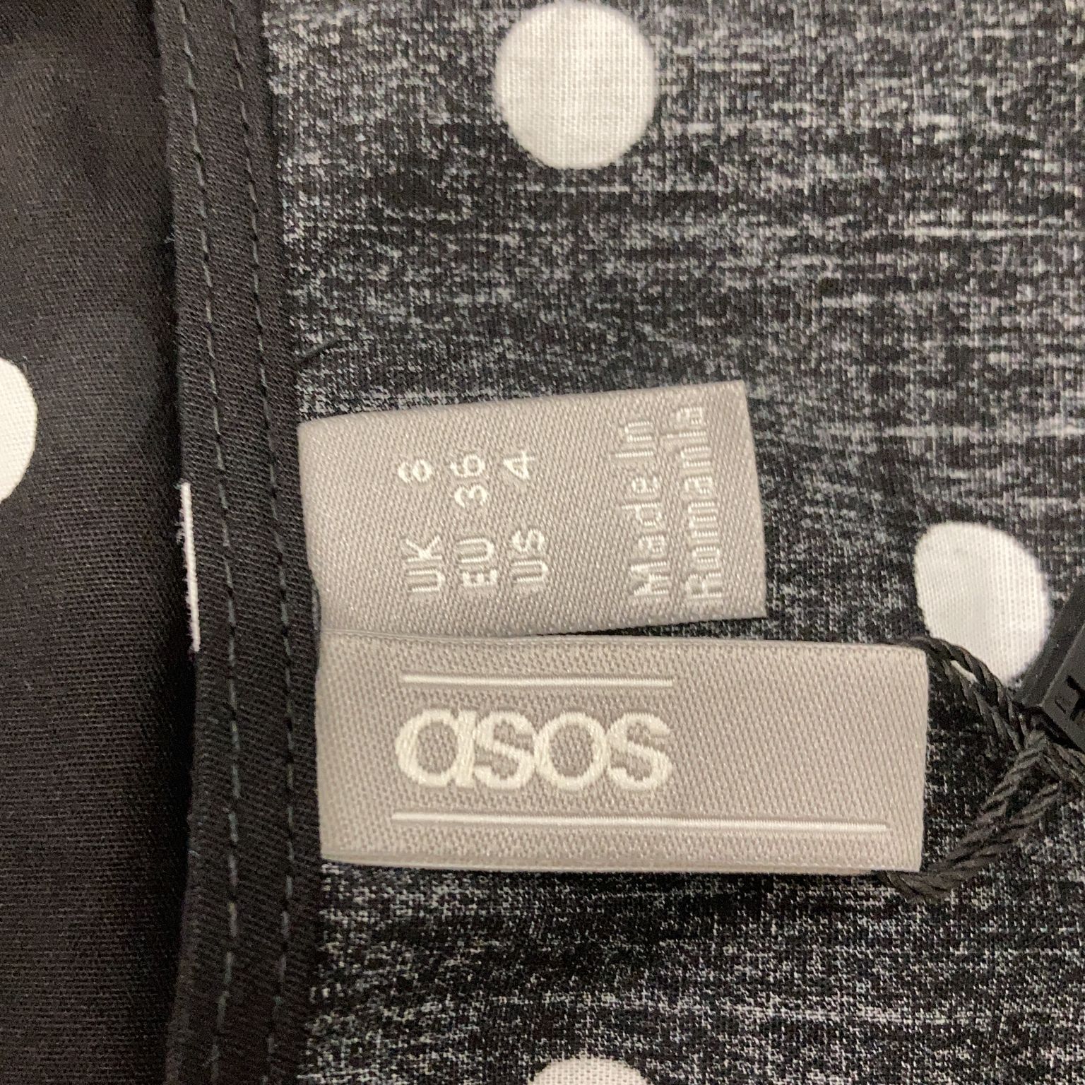 ASOS