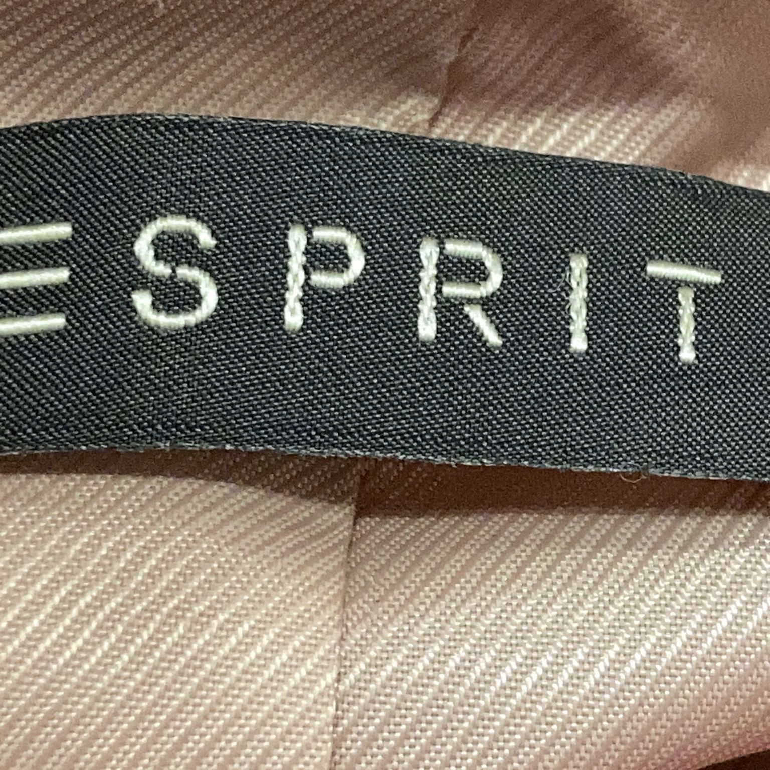 ESPRIT