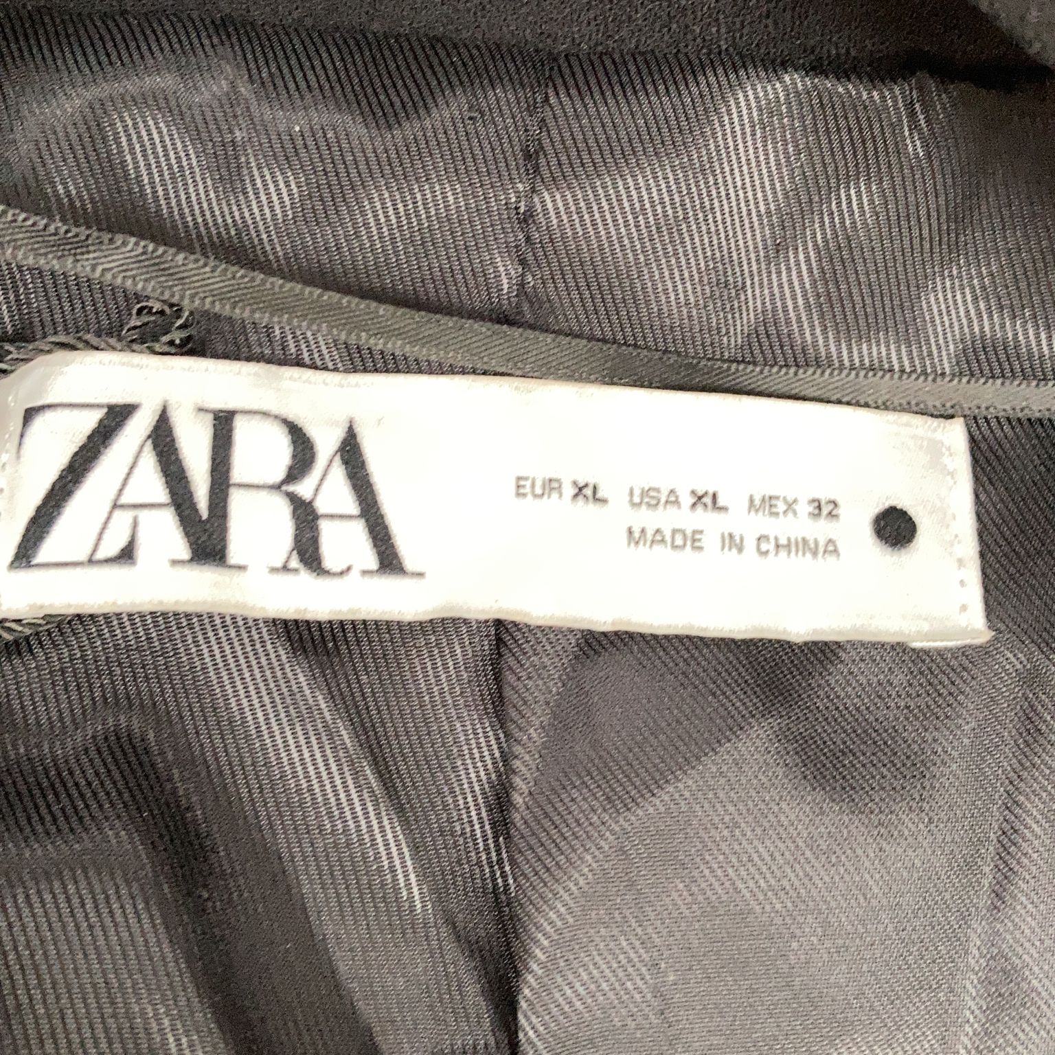 Zara