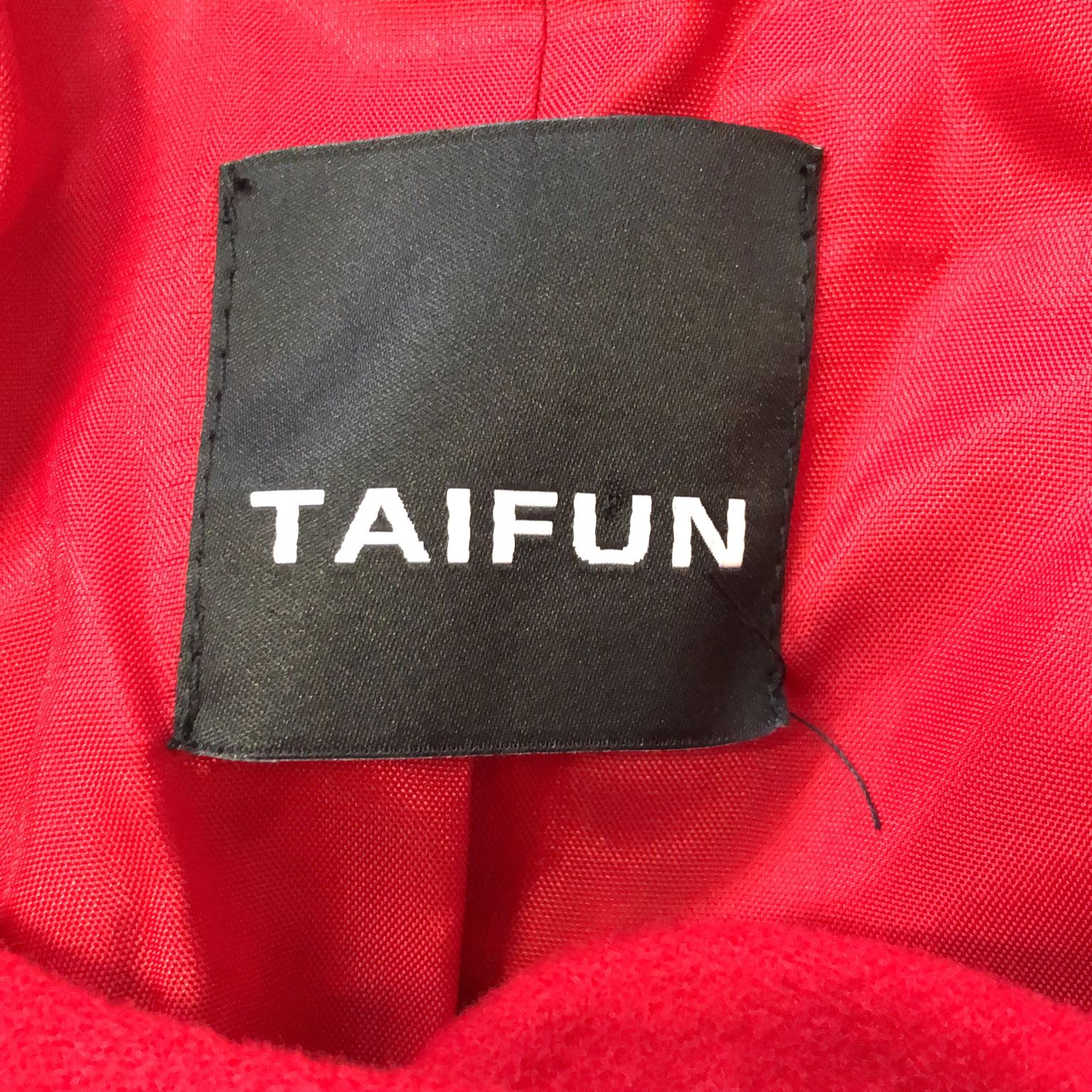 Taifun