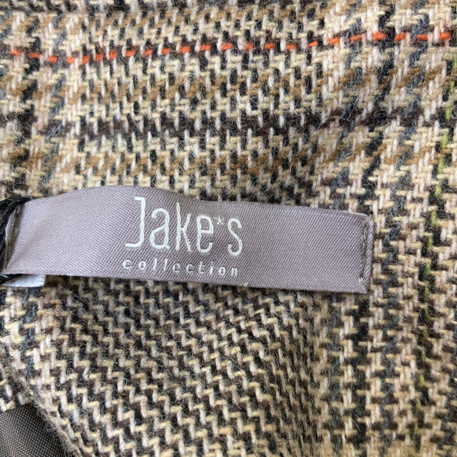 Jake*s Collection