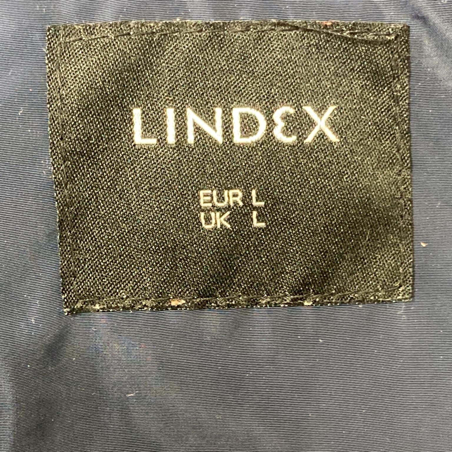 Lindex