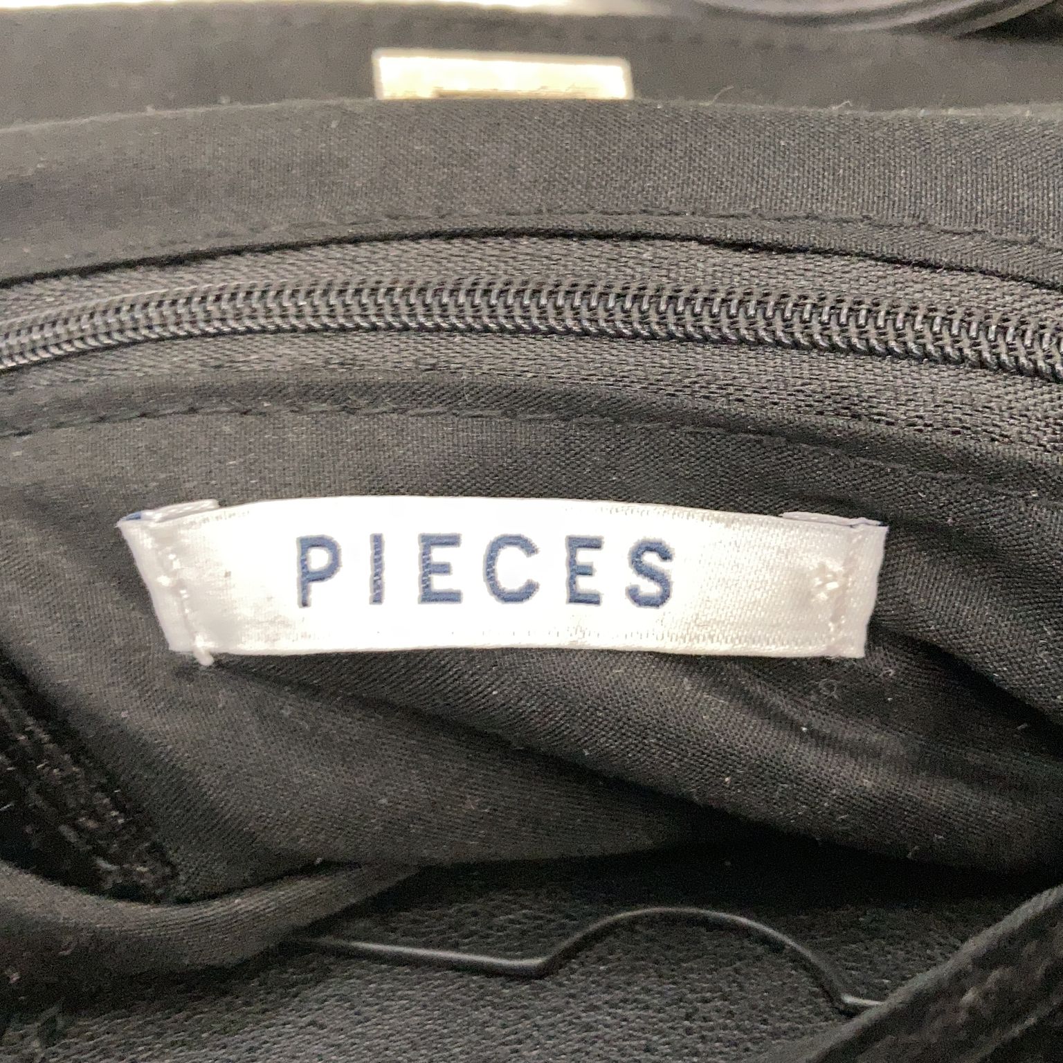 Pieces