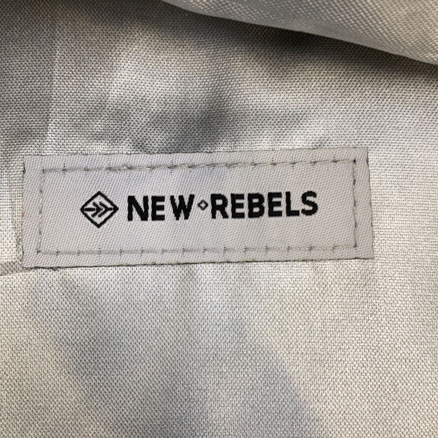 New-Rebels