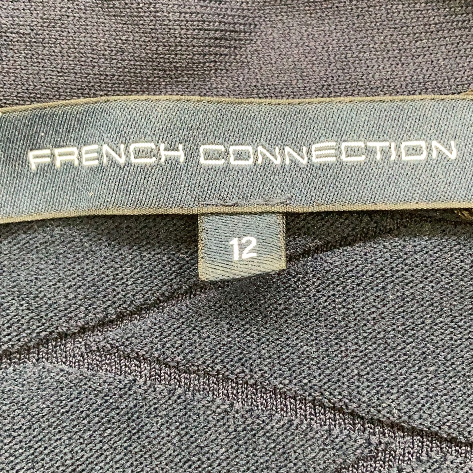 French Connection