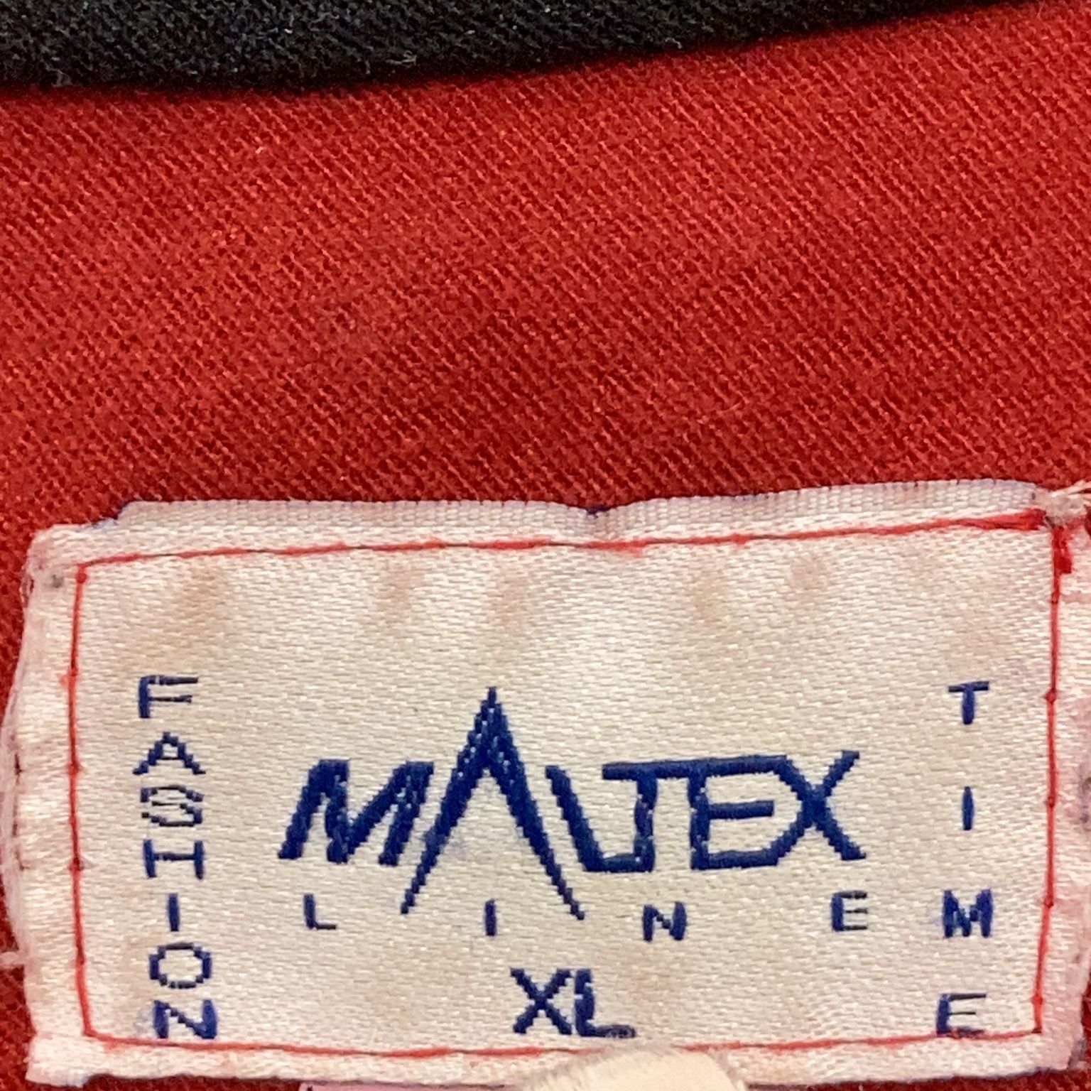 MAltex