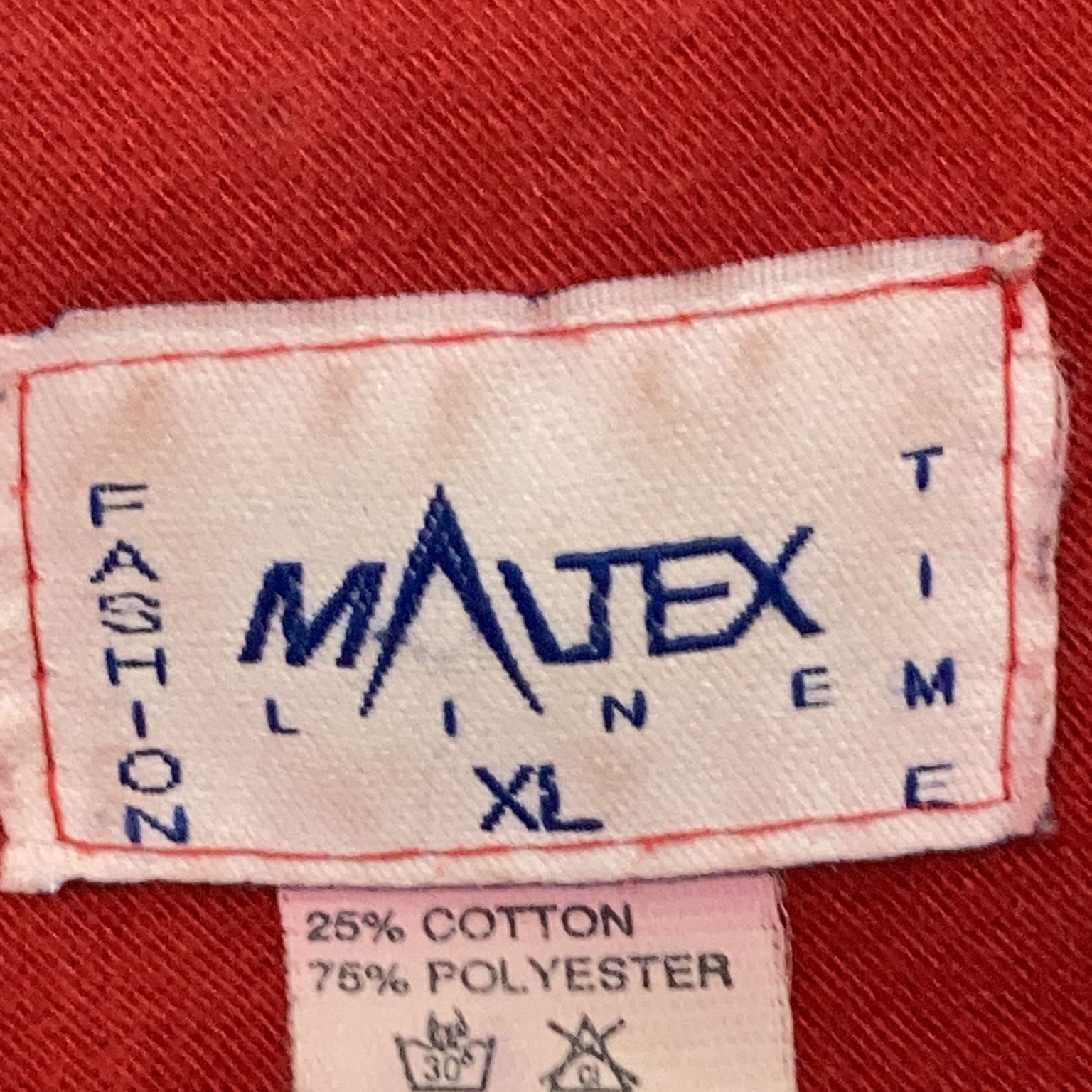 MAltex