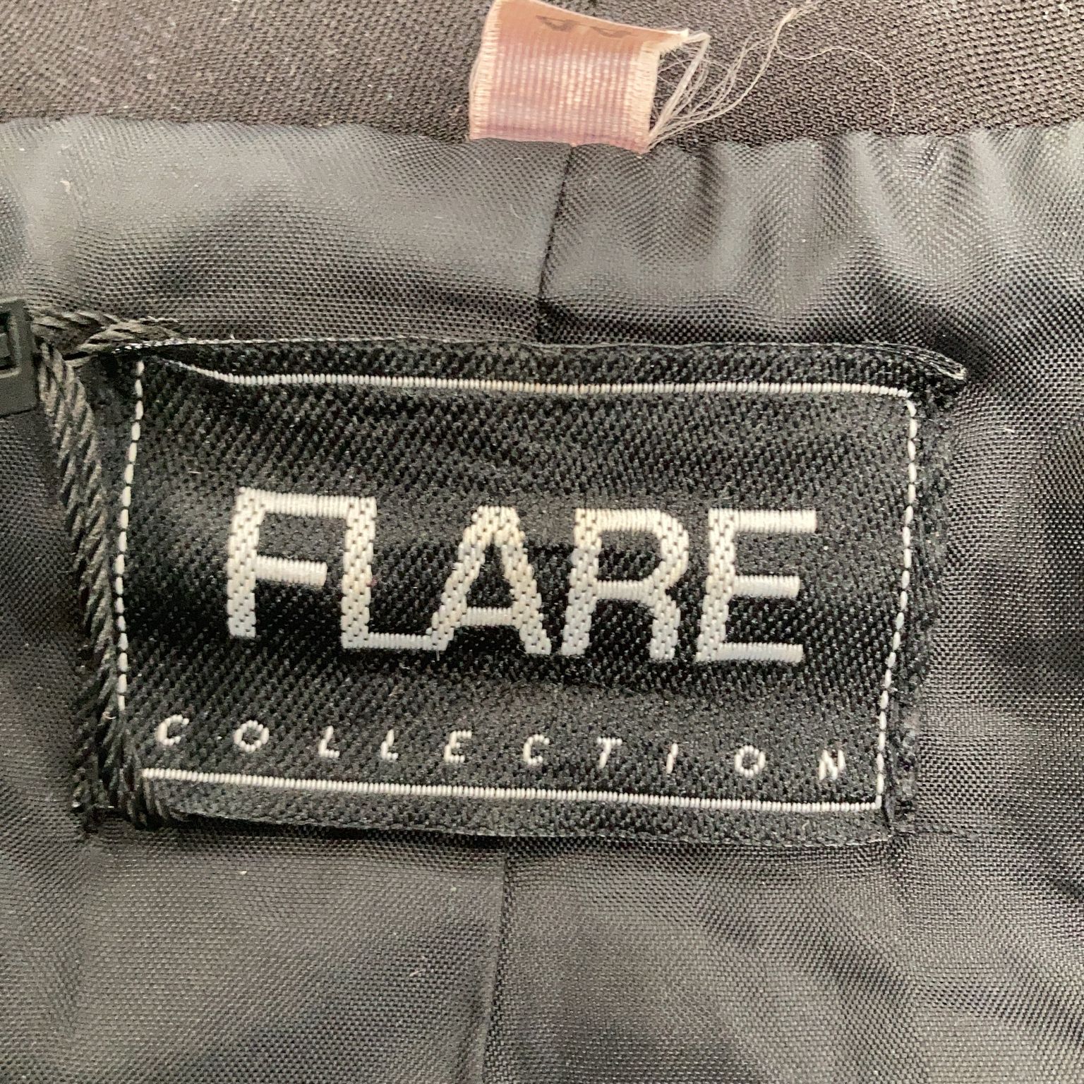 Flare Collection