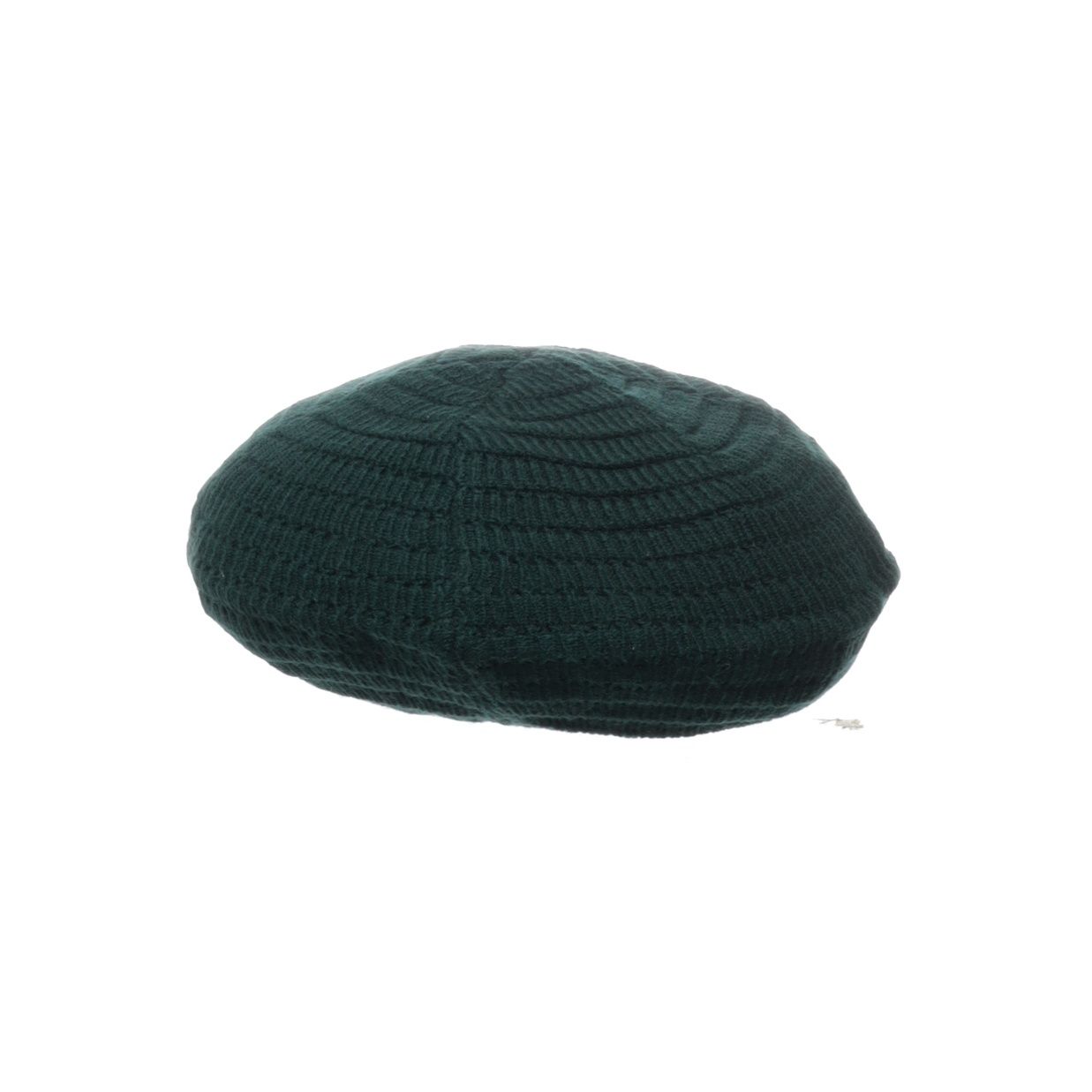 Beret