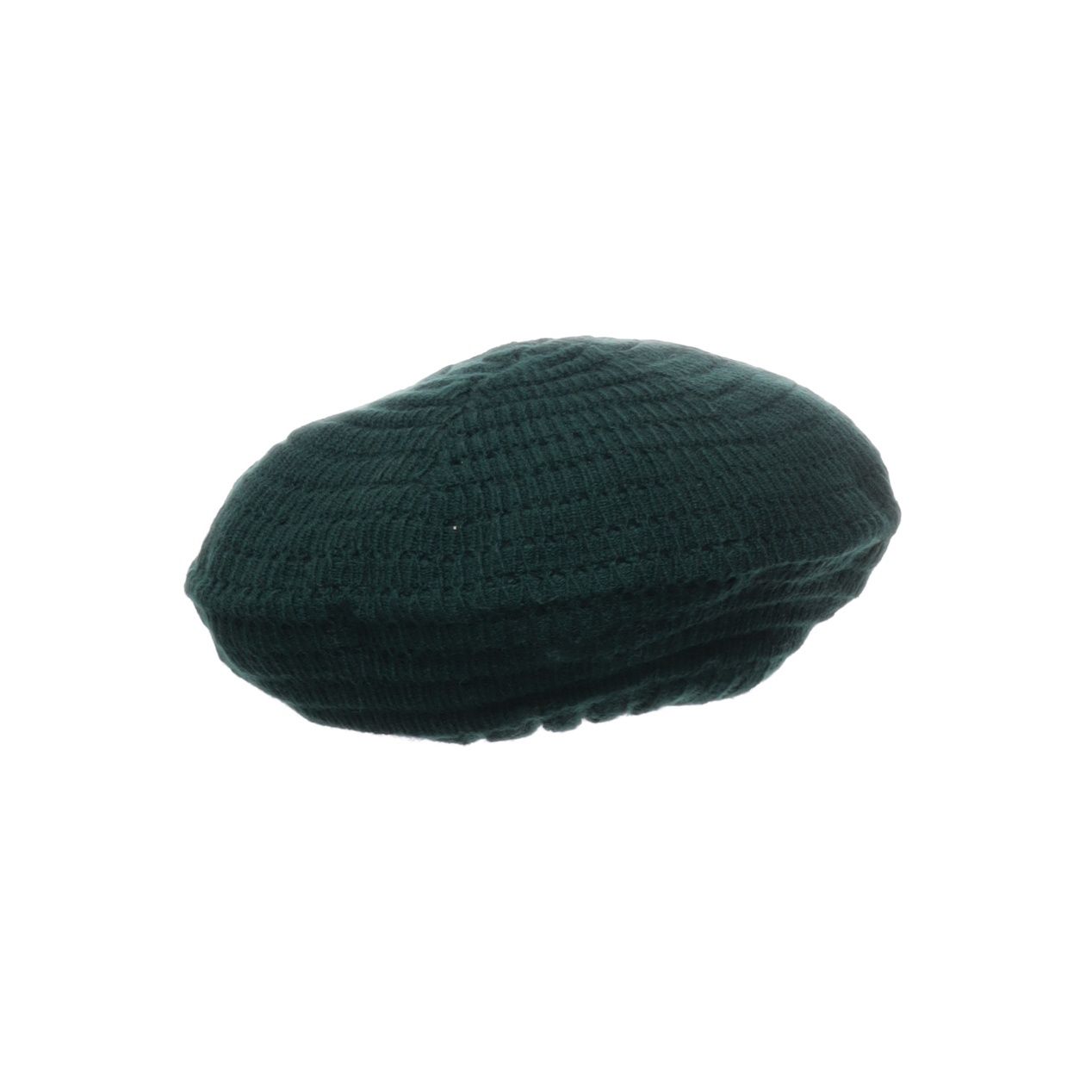 Beret