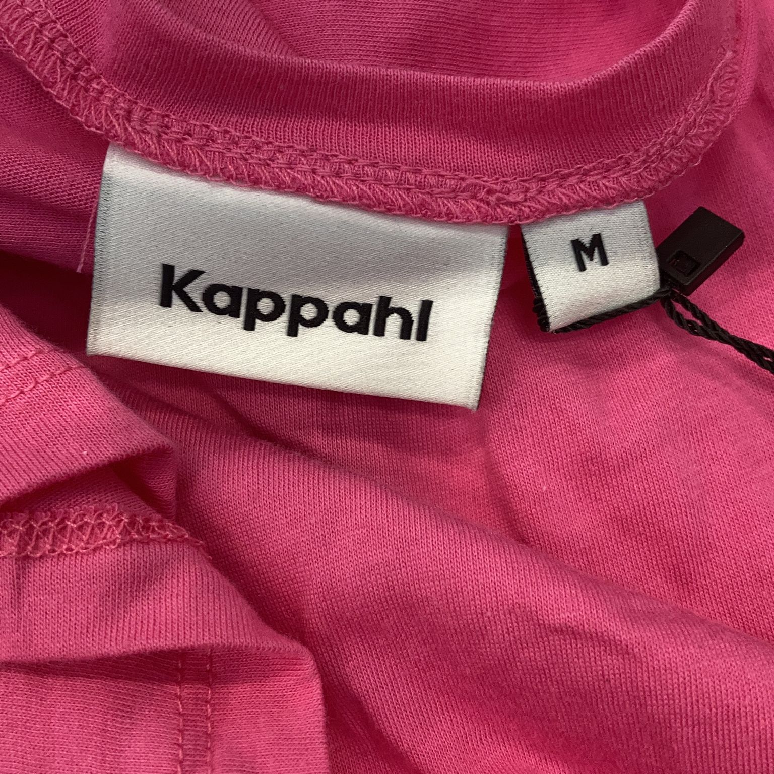 KappAhl