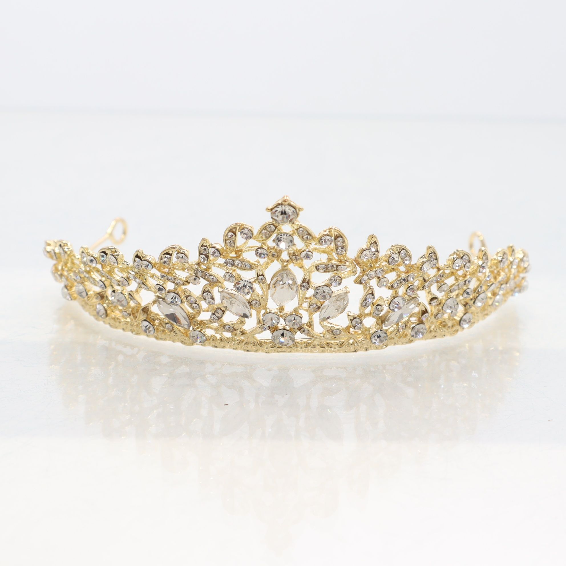 Tiara