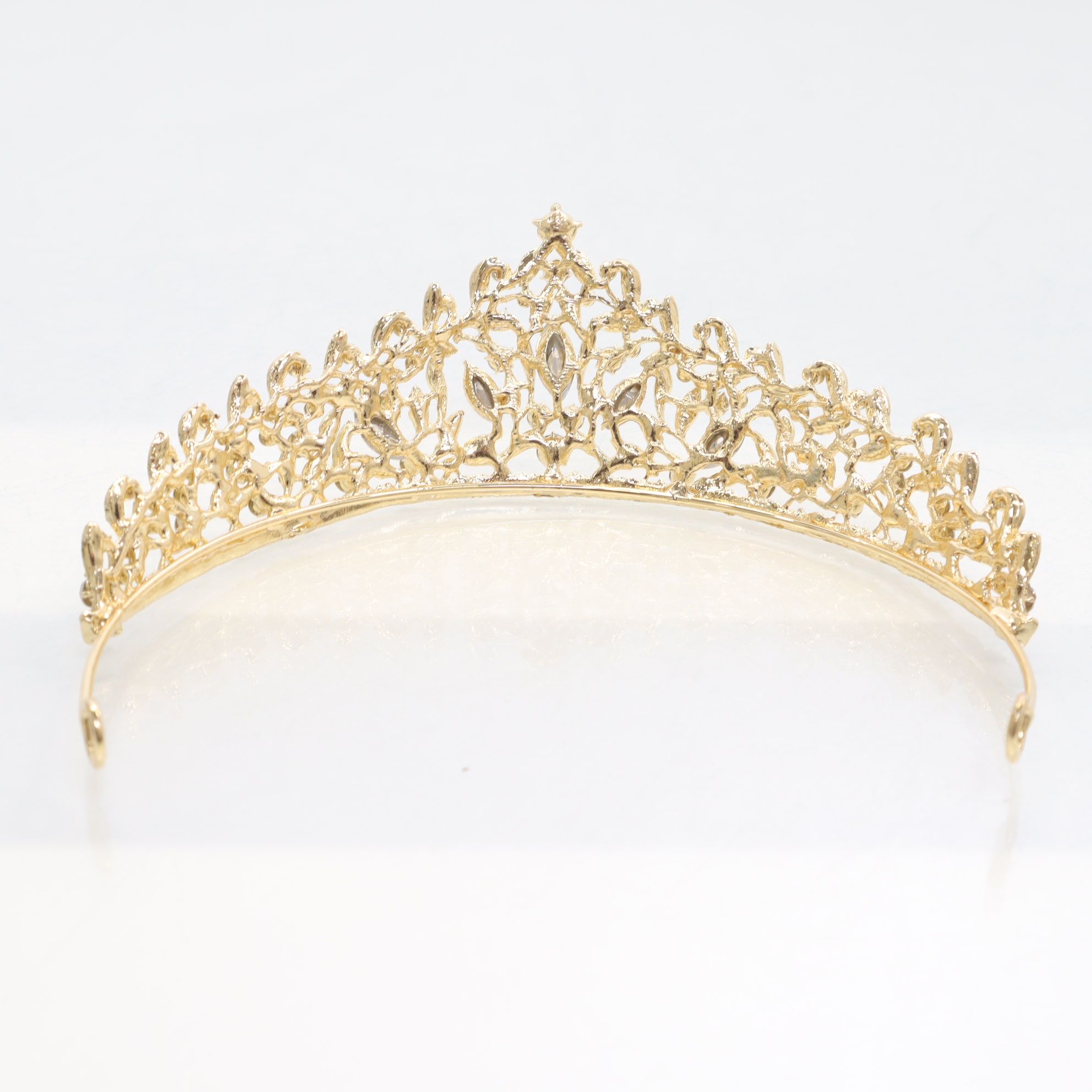 Tiara