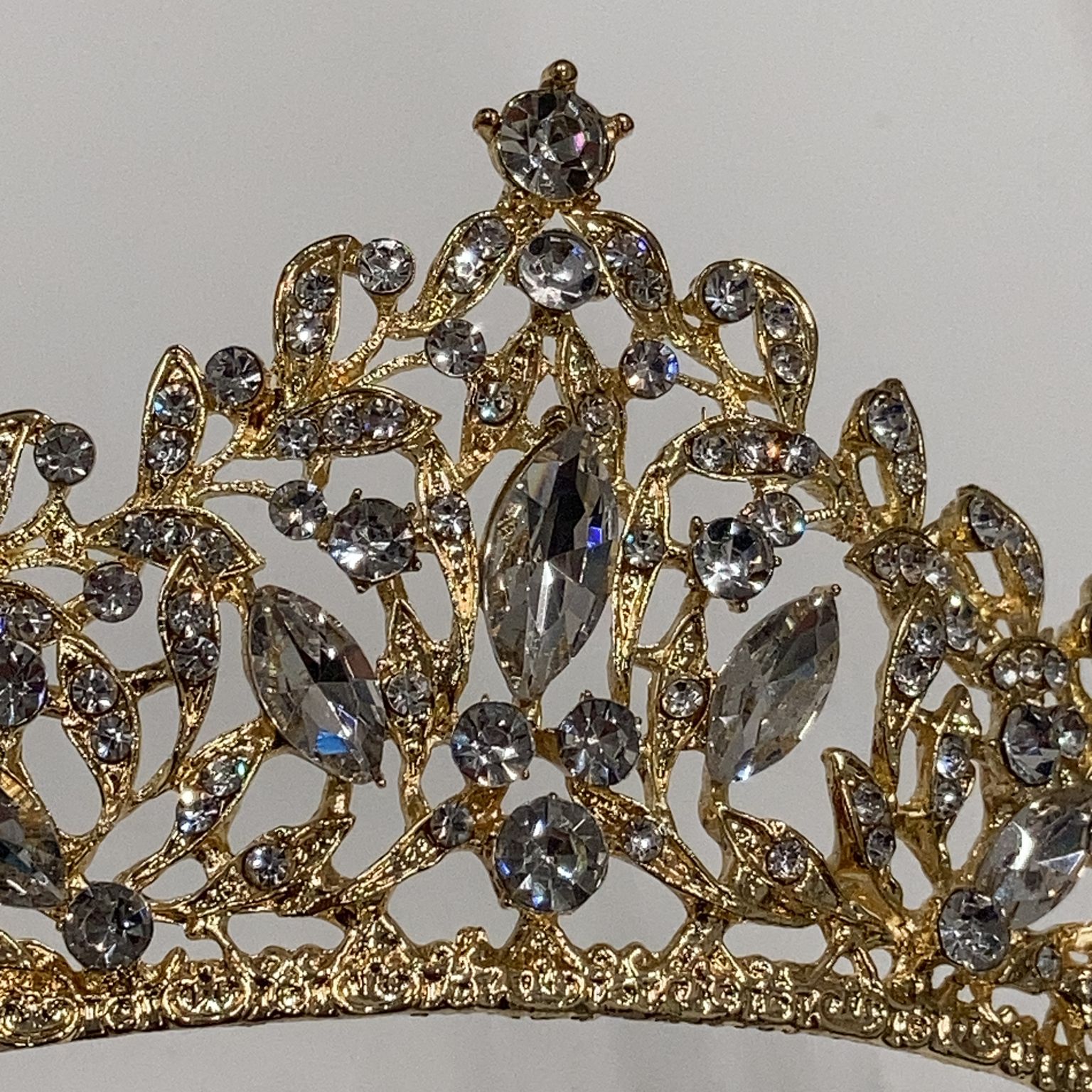 Tiara