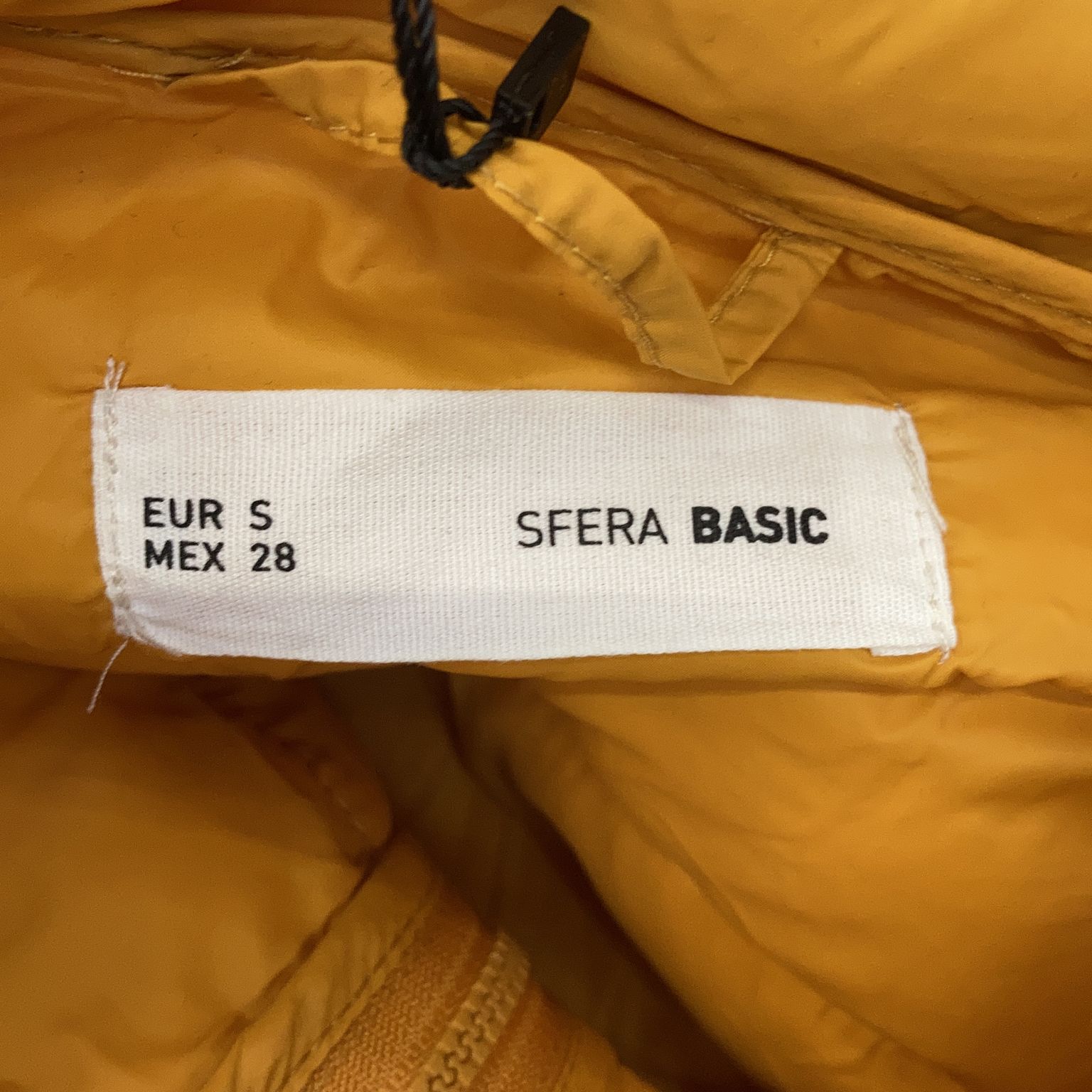 Sfera Basic