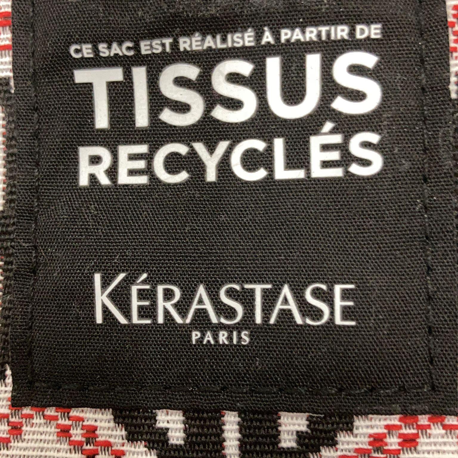 Kérastase