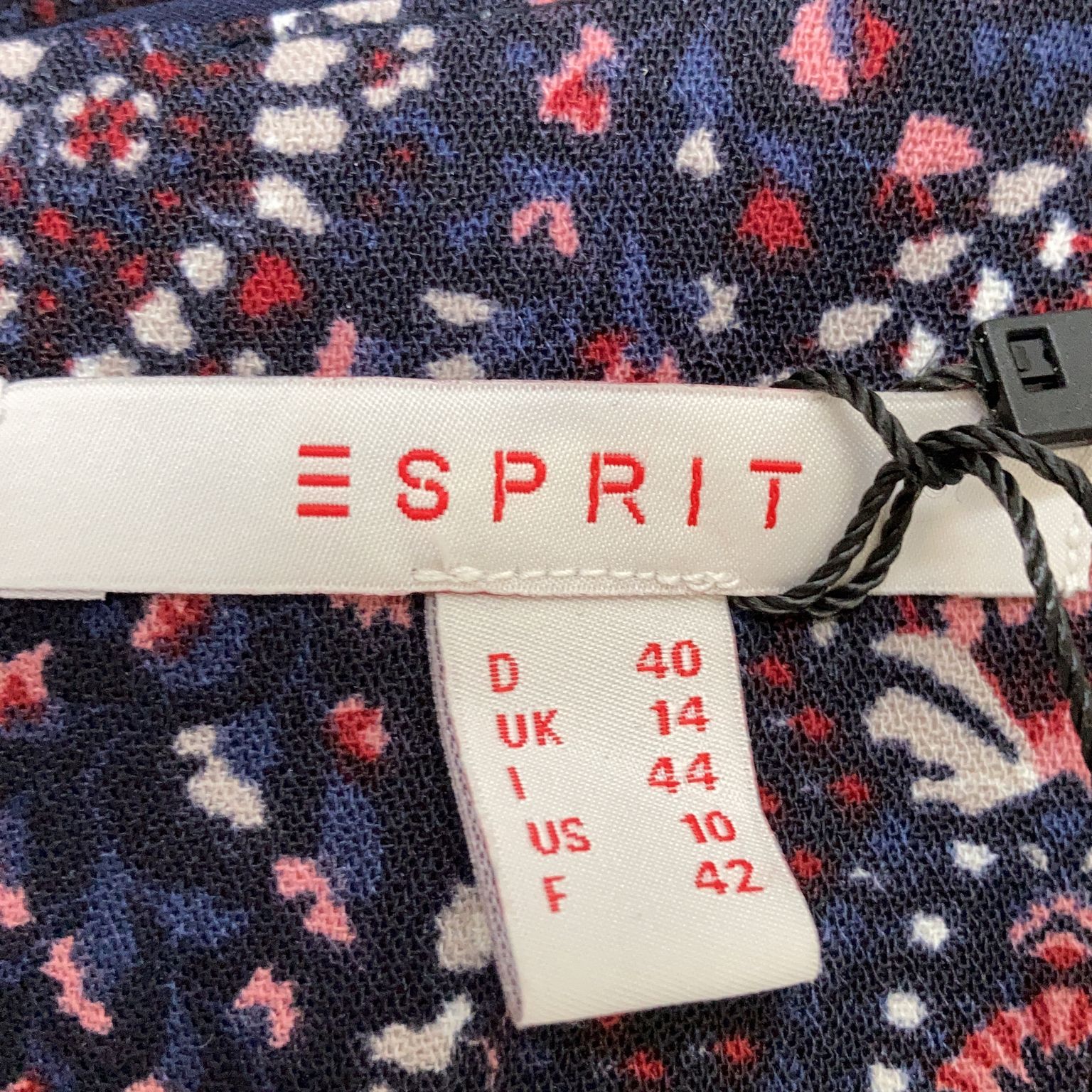 ESPRIT