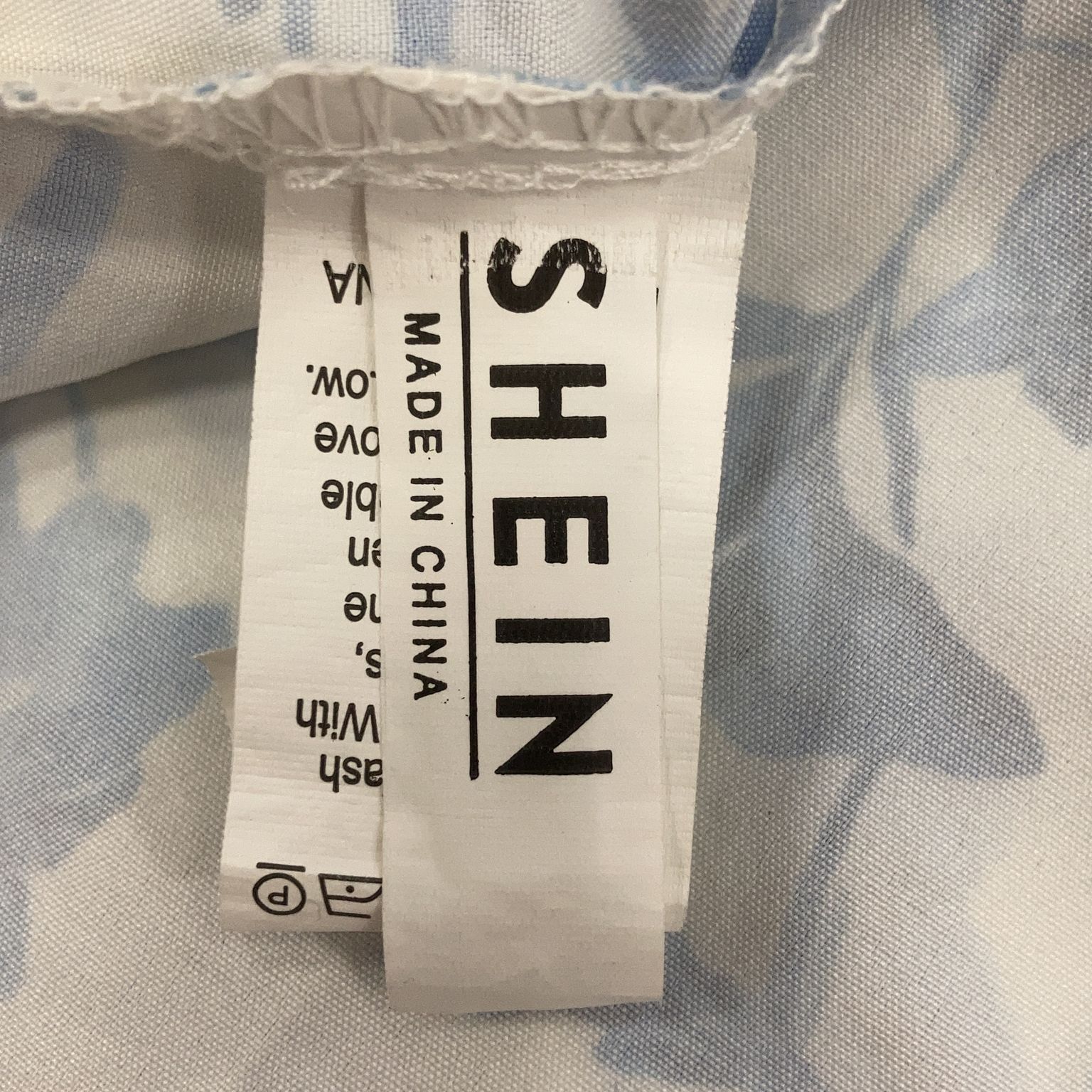 Shein