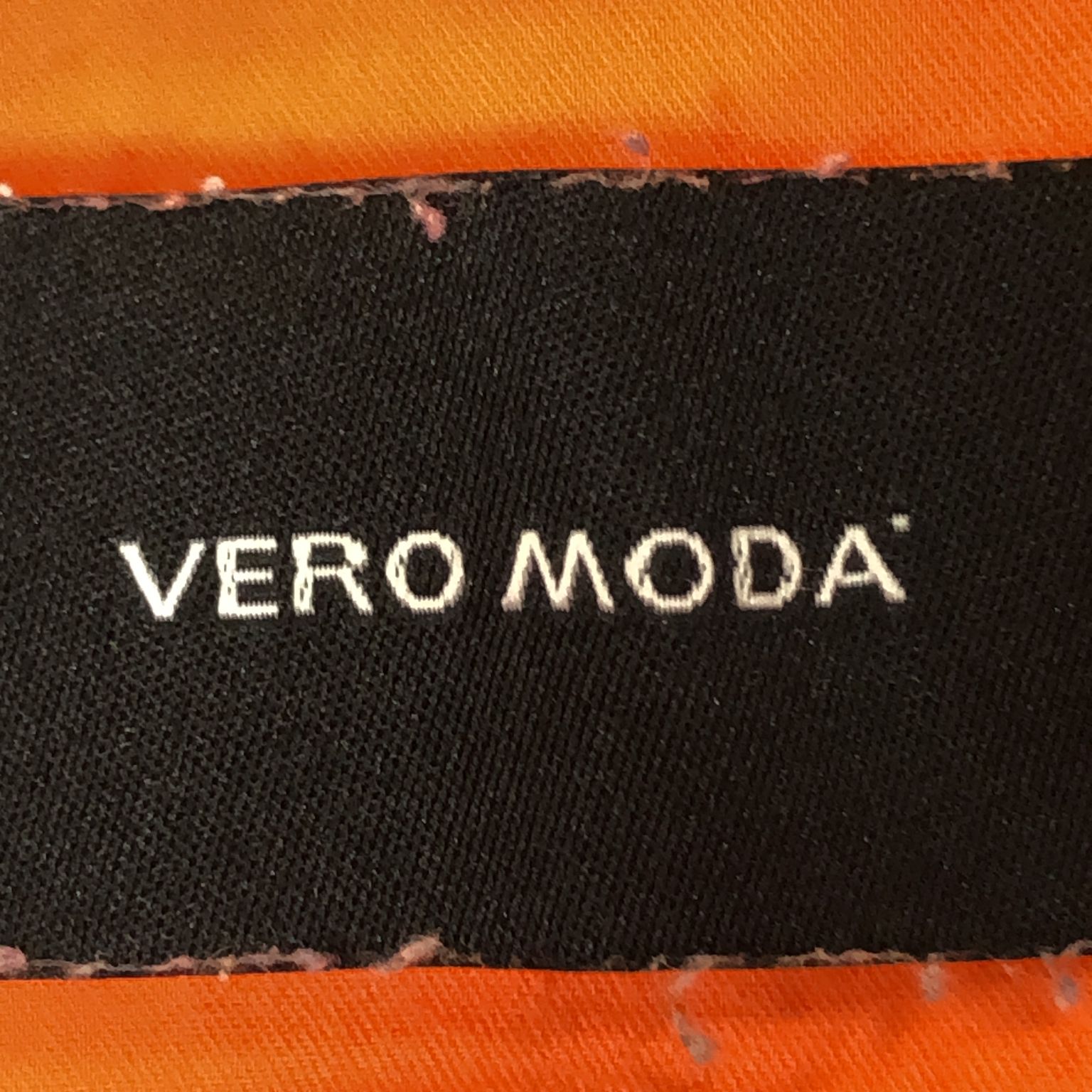 Vero Moda