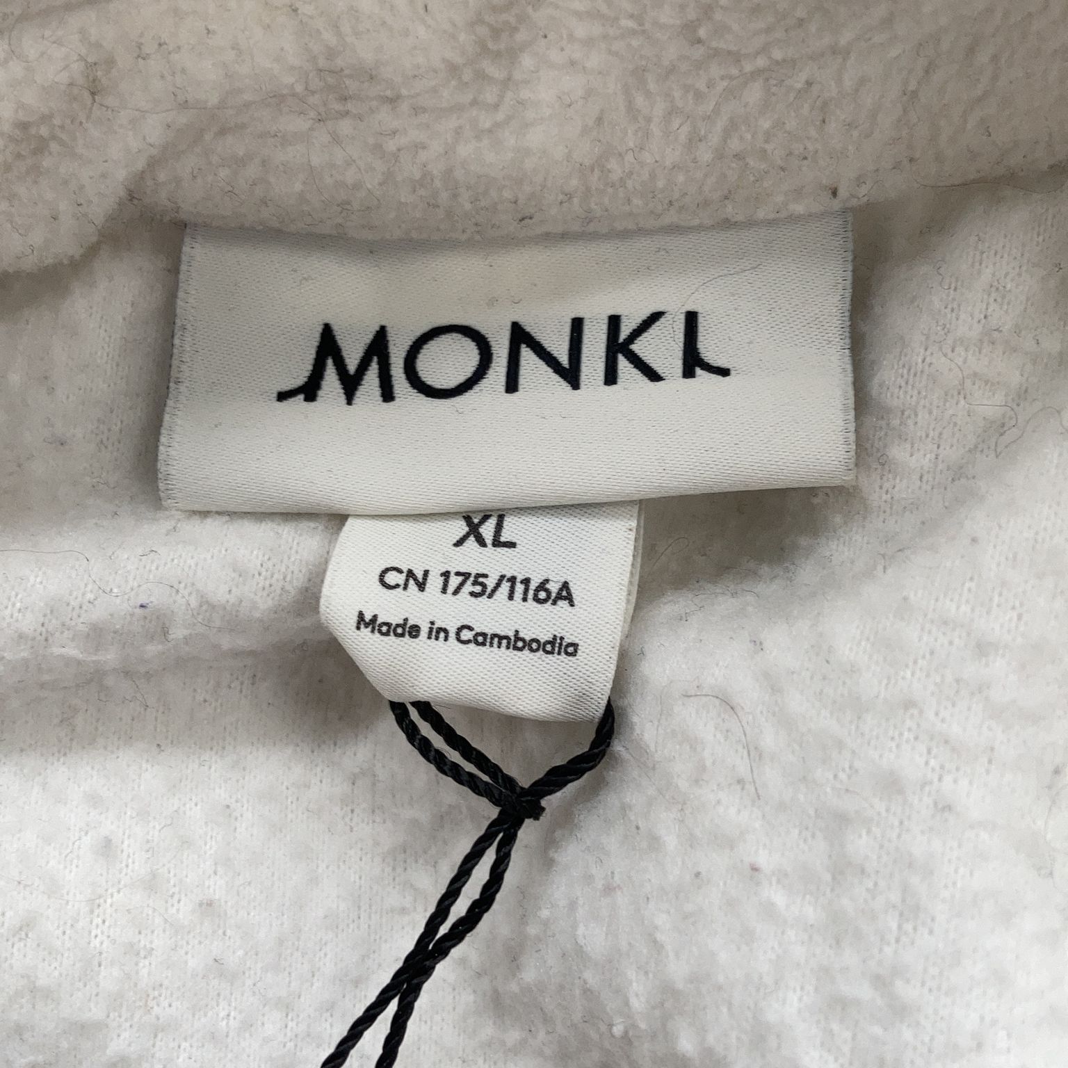 Monki