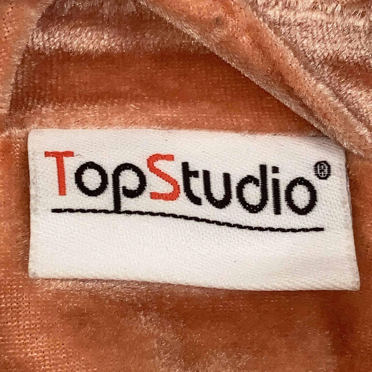 Topstudio