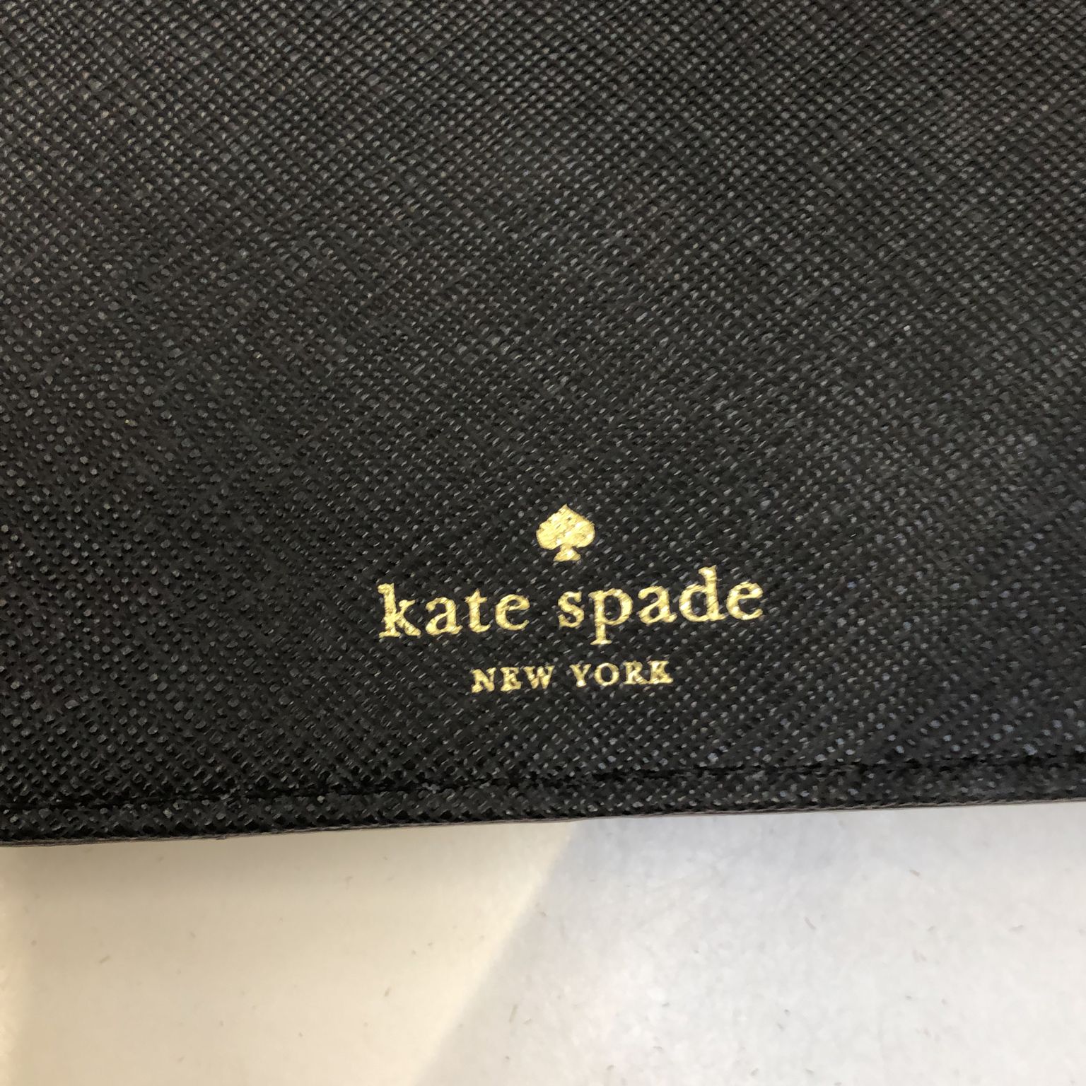 Kate Spade