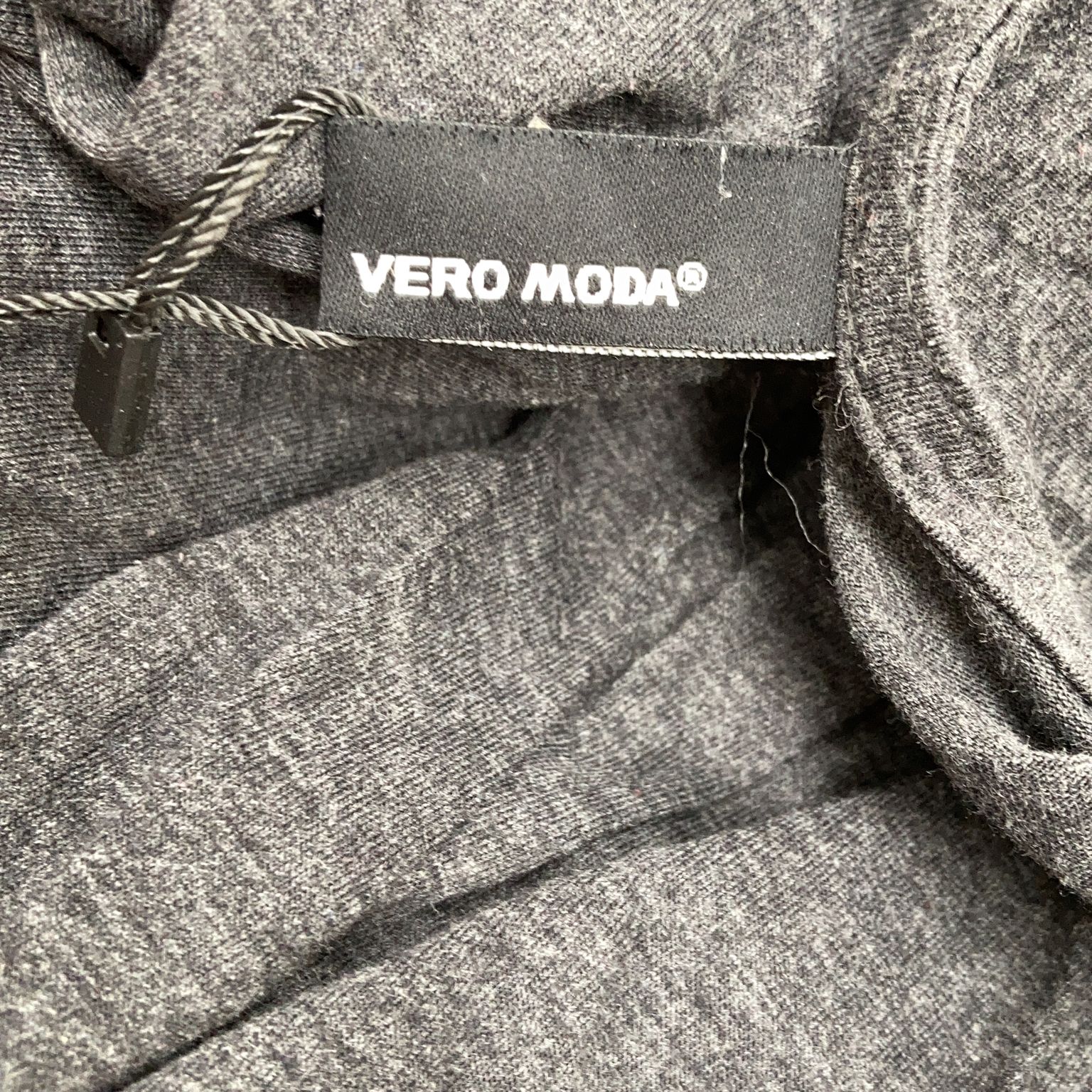 Vero Moda