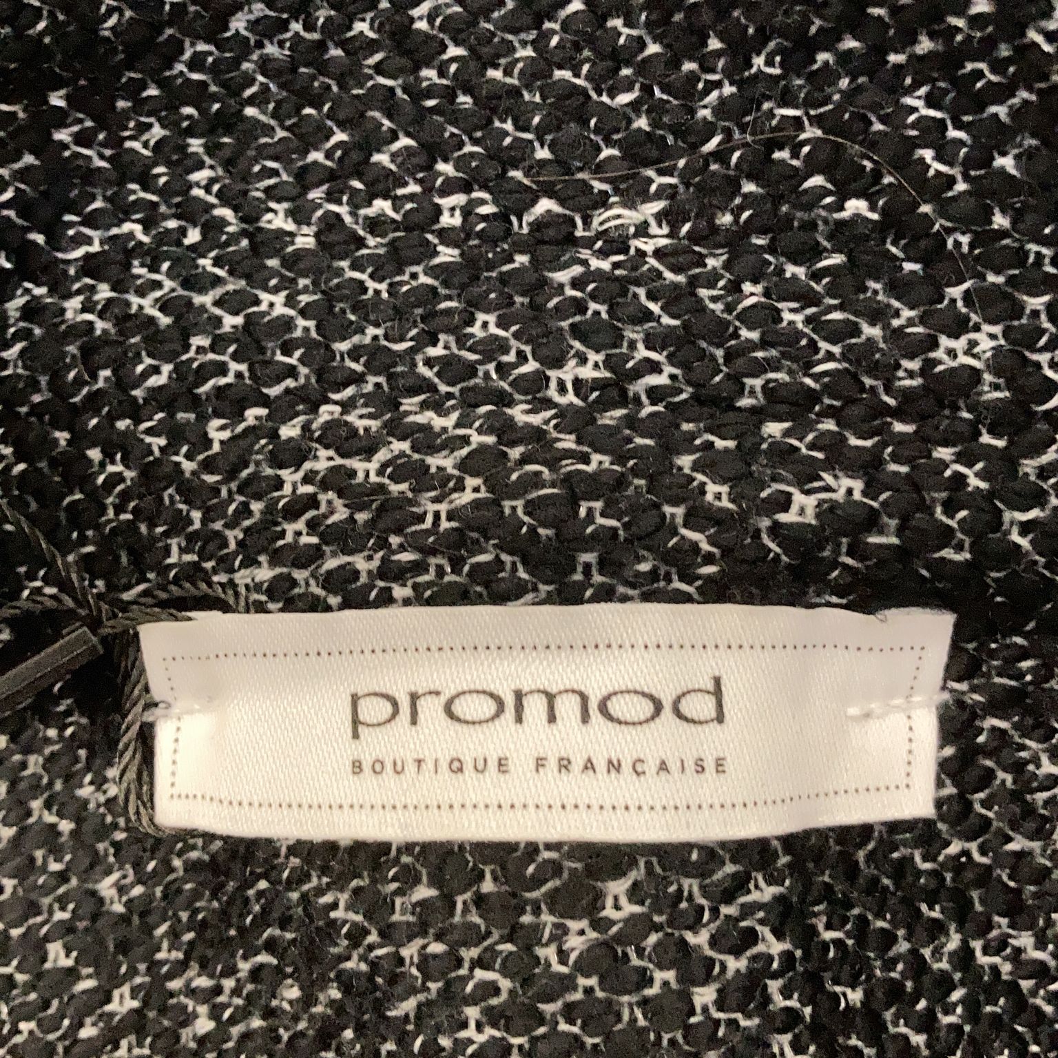 Promod