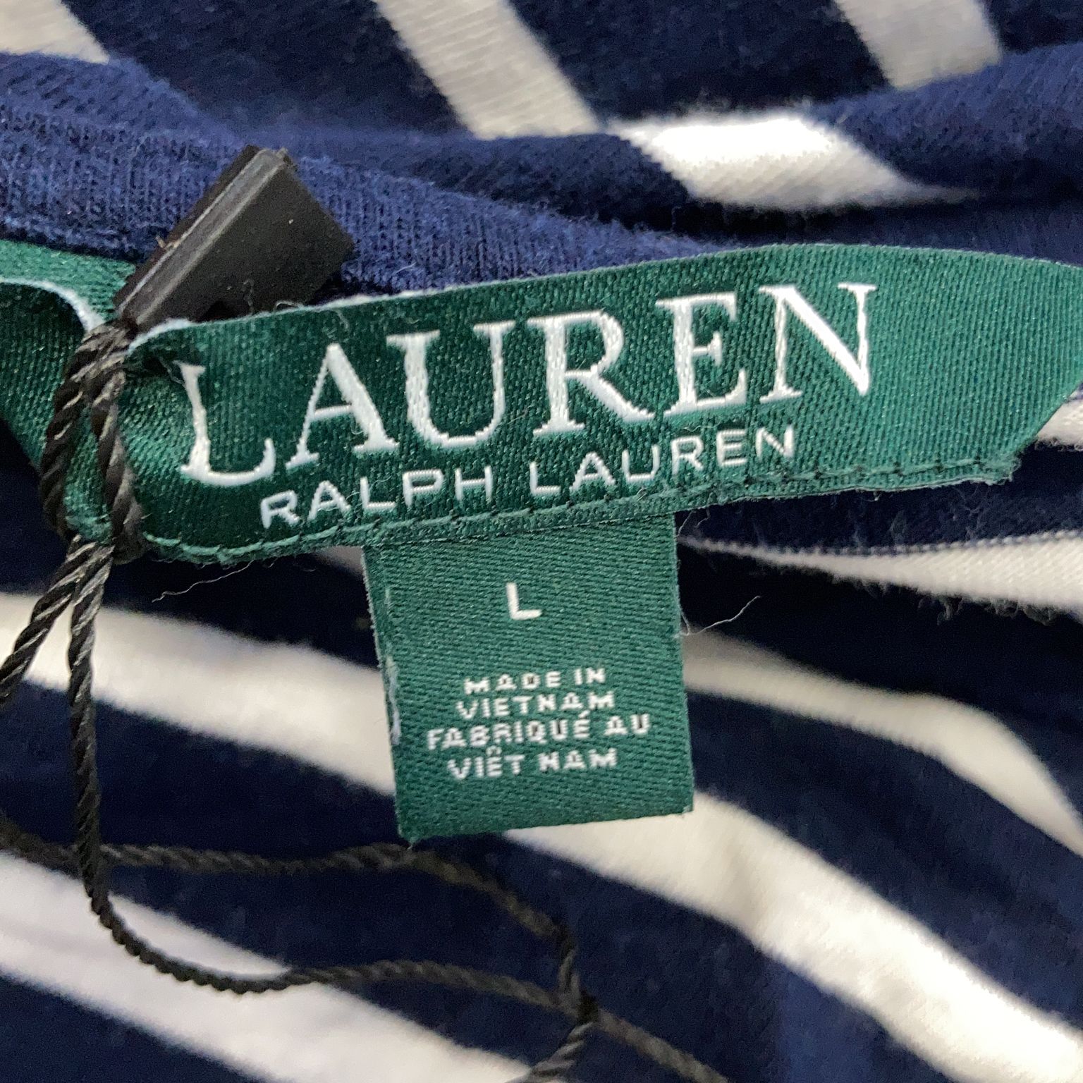 Lauren Ralph Lauren