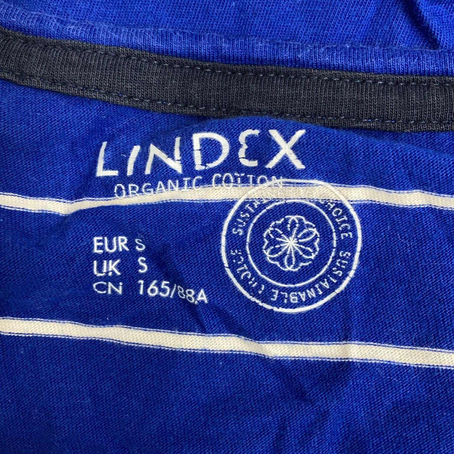 Lindex