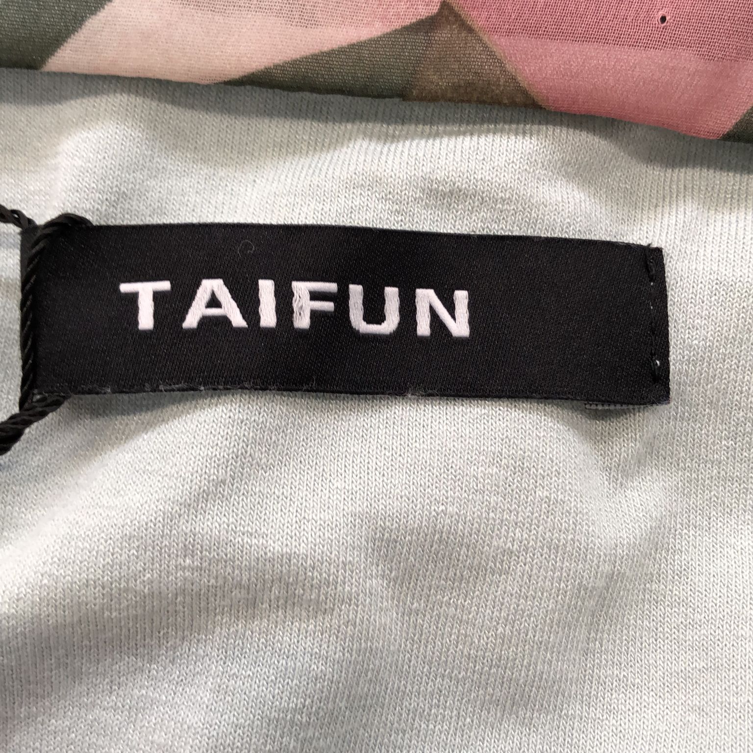 Taifun