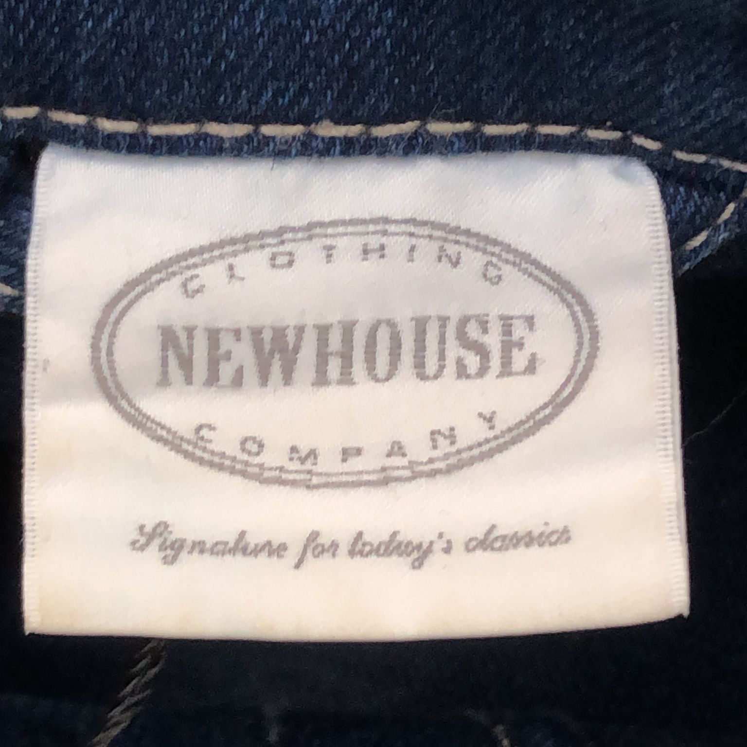 Newhouse